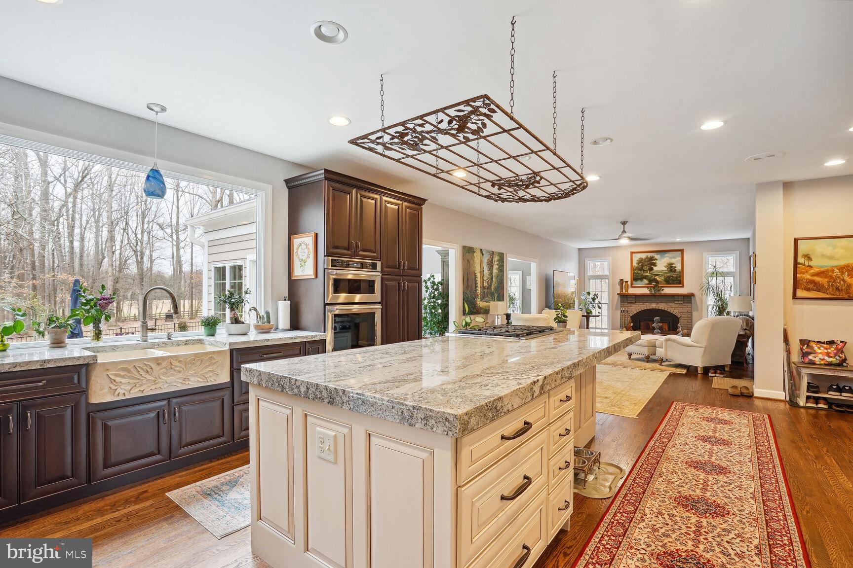 ASHLEIGH GREENE - Residential