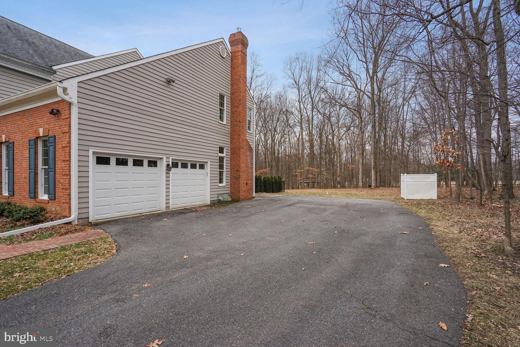 ASHLEIGH GREENE - Residential