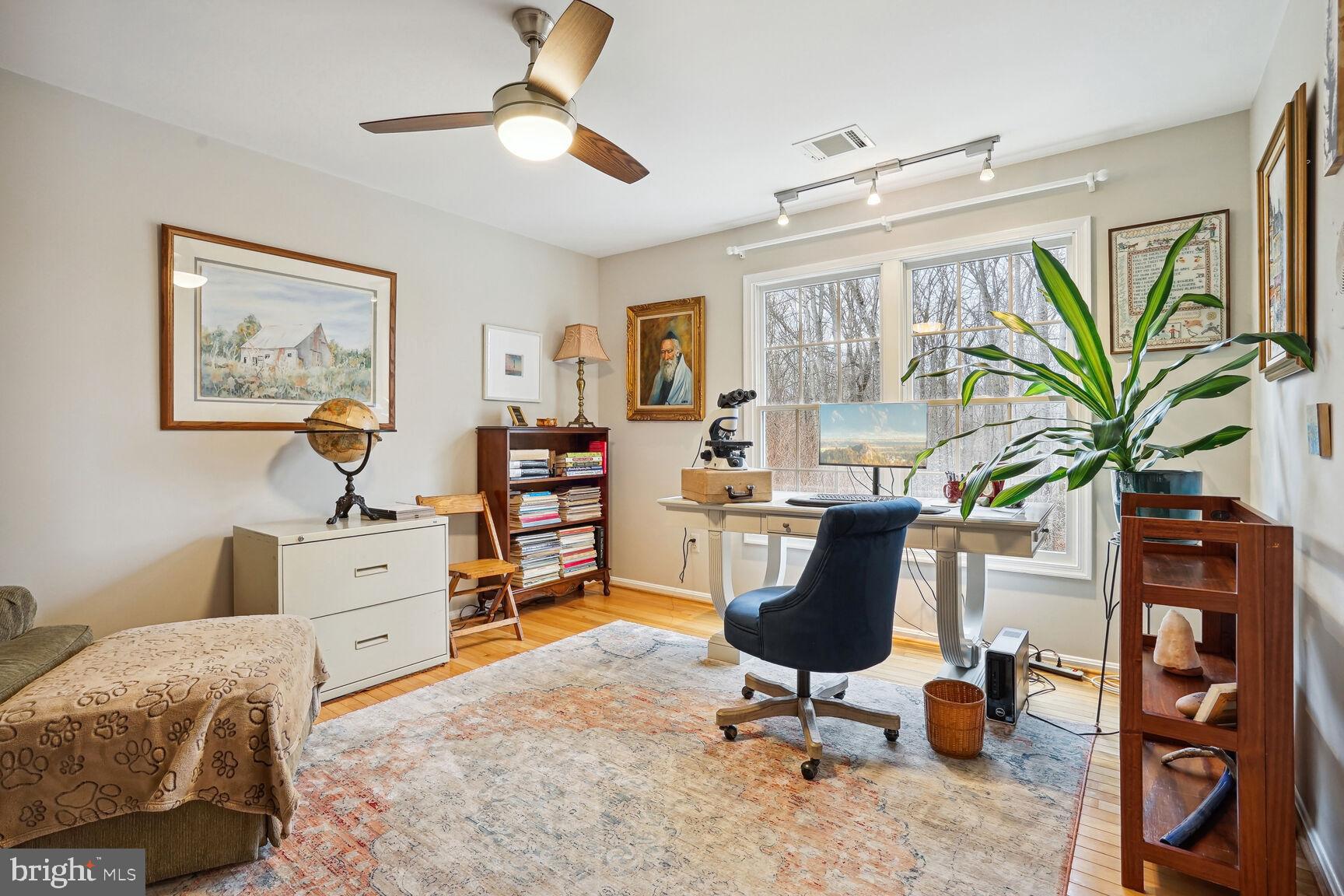 ASHLEIGH GREENE - Residential