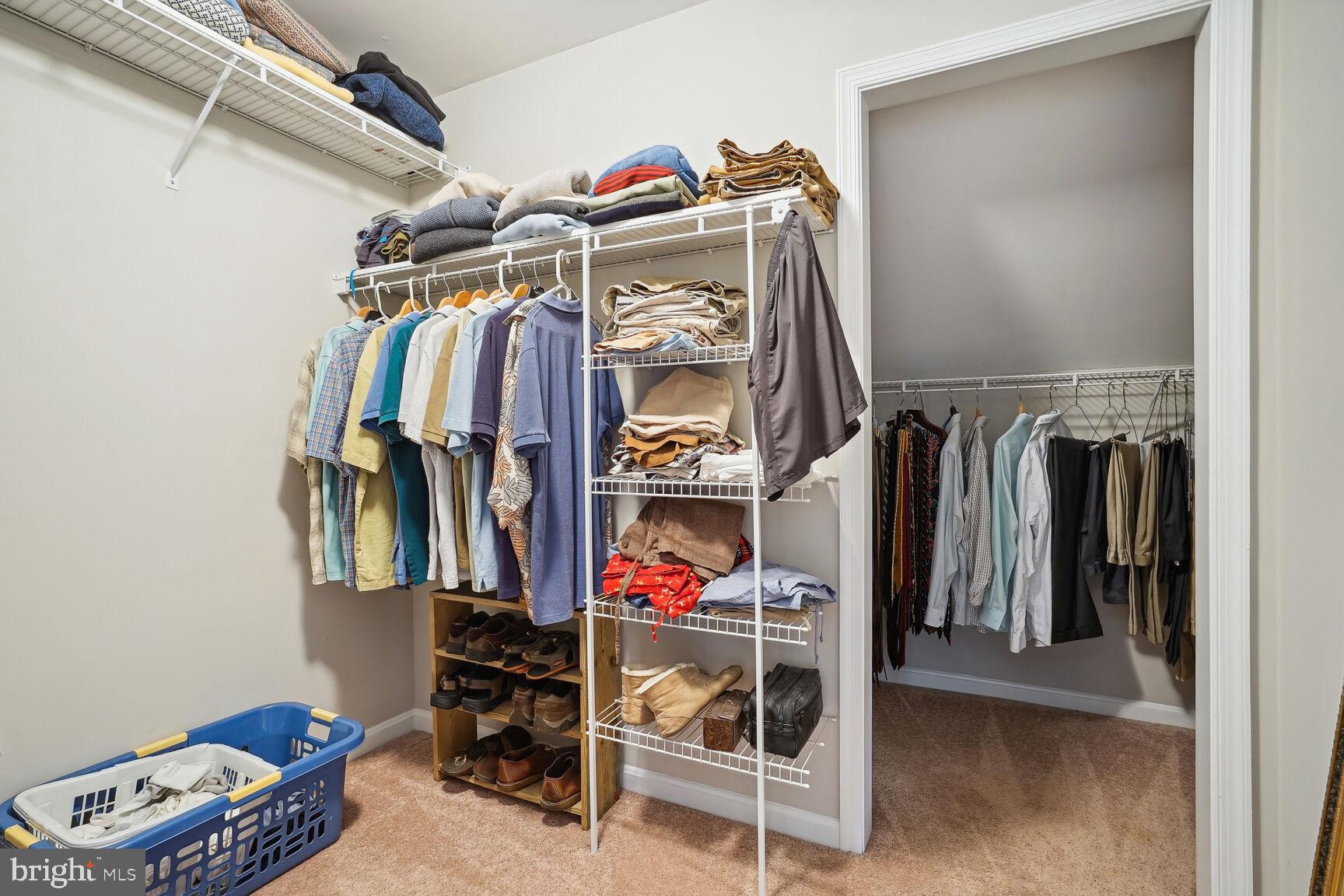 ASHLEIGH GREENE - Residential