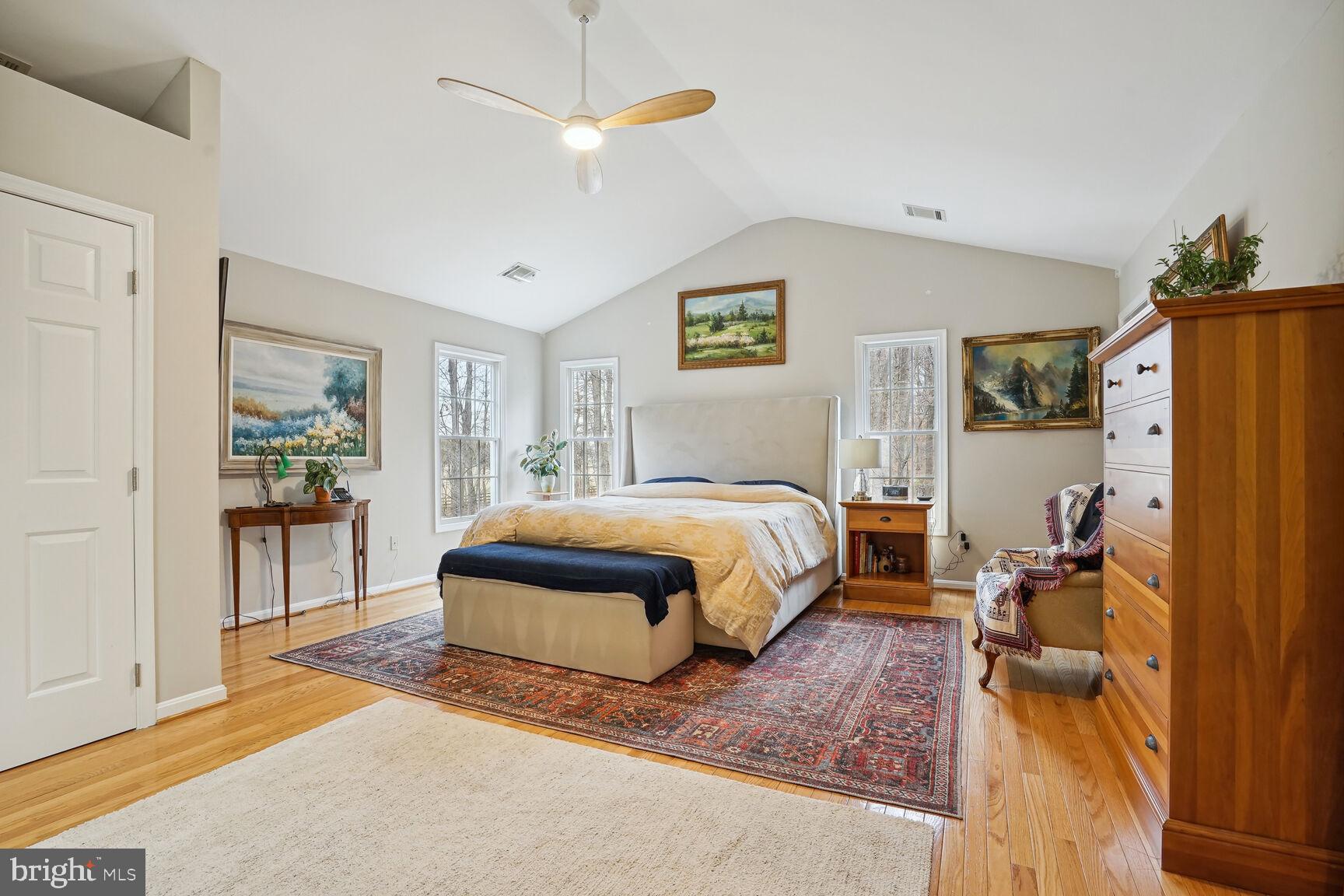 ASHLEIGH GREENE - Residential