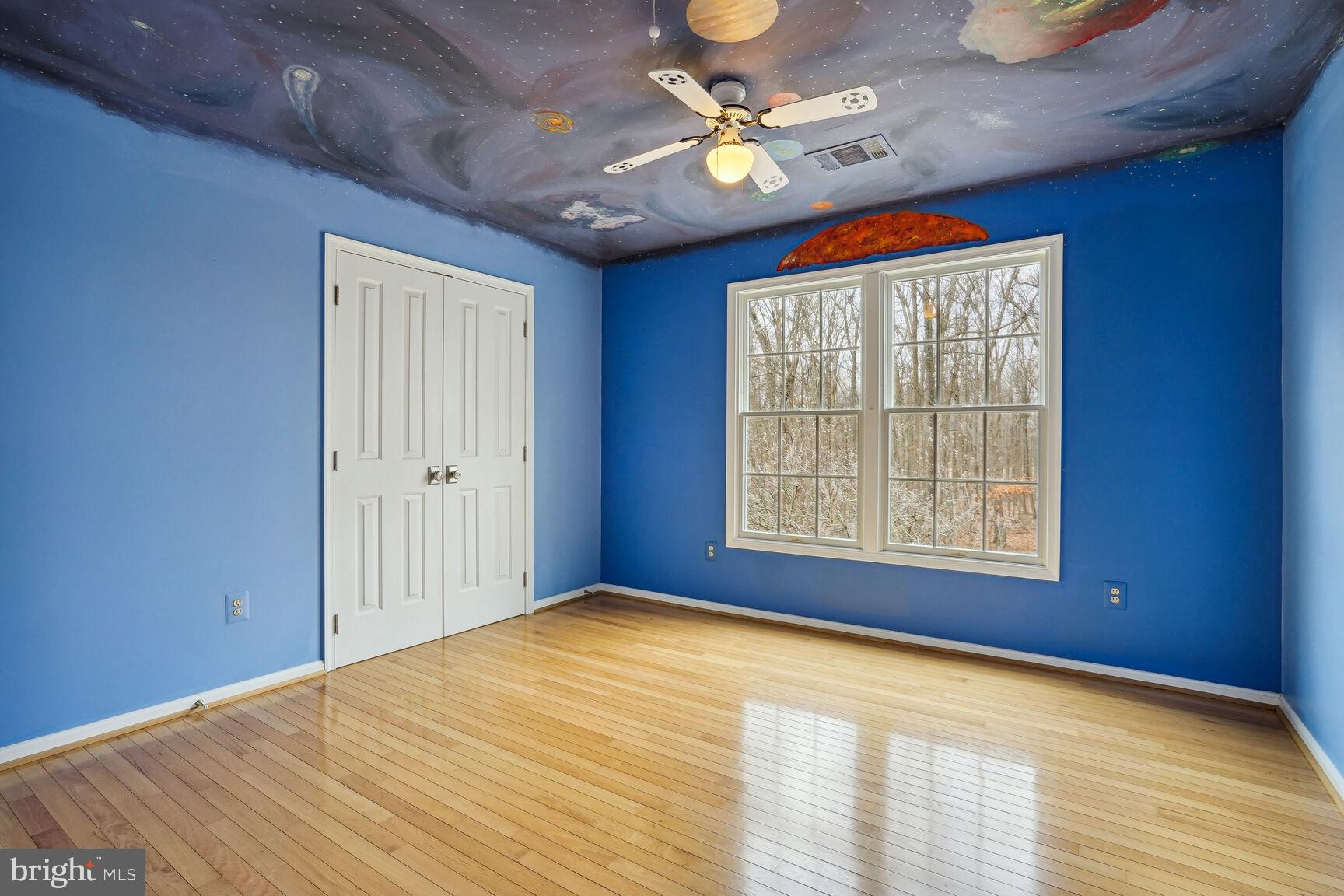 ASHLEIGH GREENE - Residential