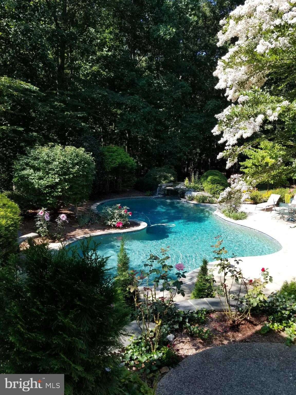 ASHLEIGH GREENE - Residential