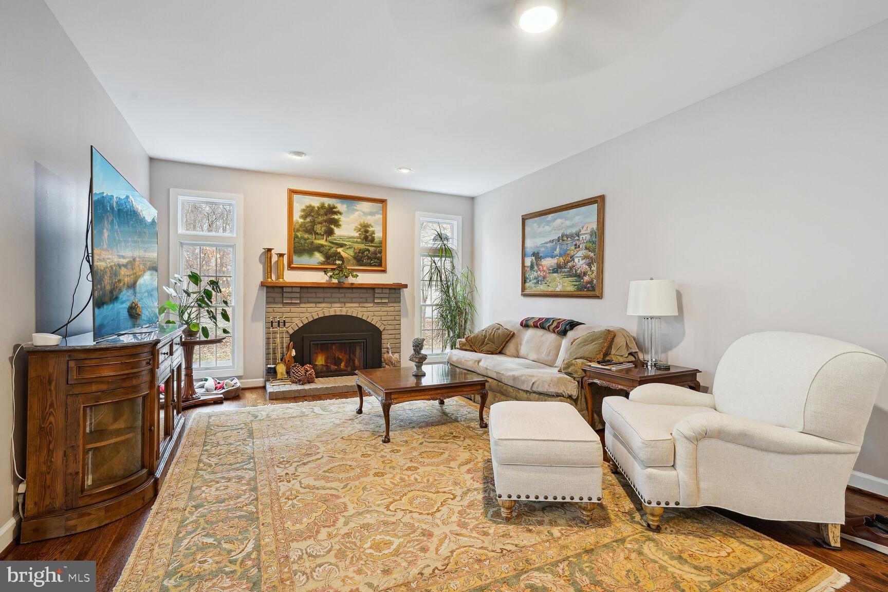 ASHLEIGH GREENE - Residential