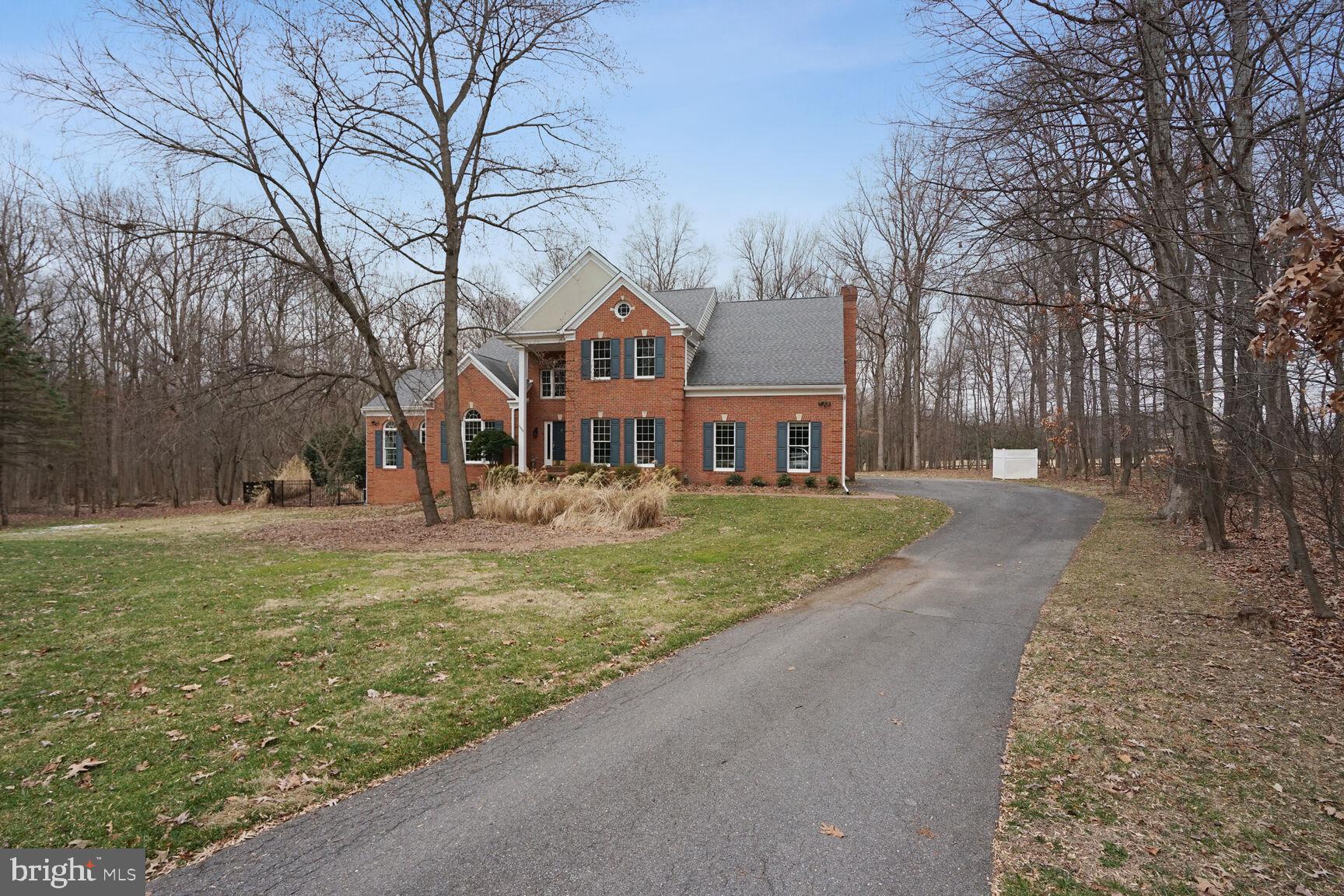 ASHLEIGH GREENE - Residential