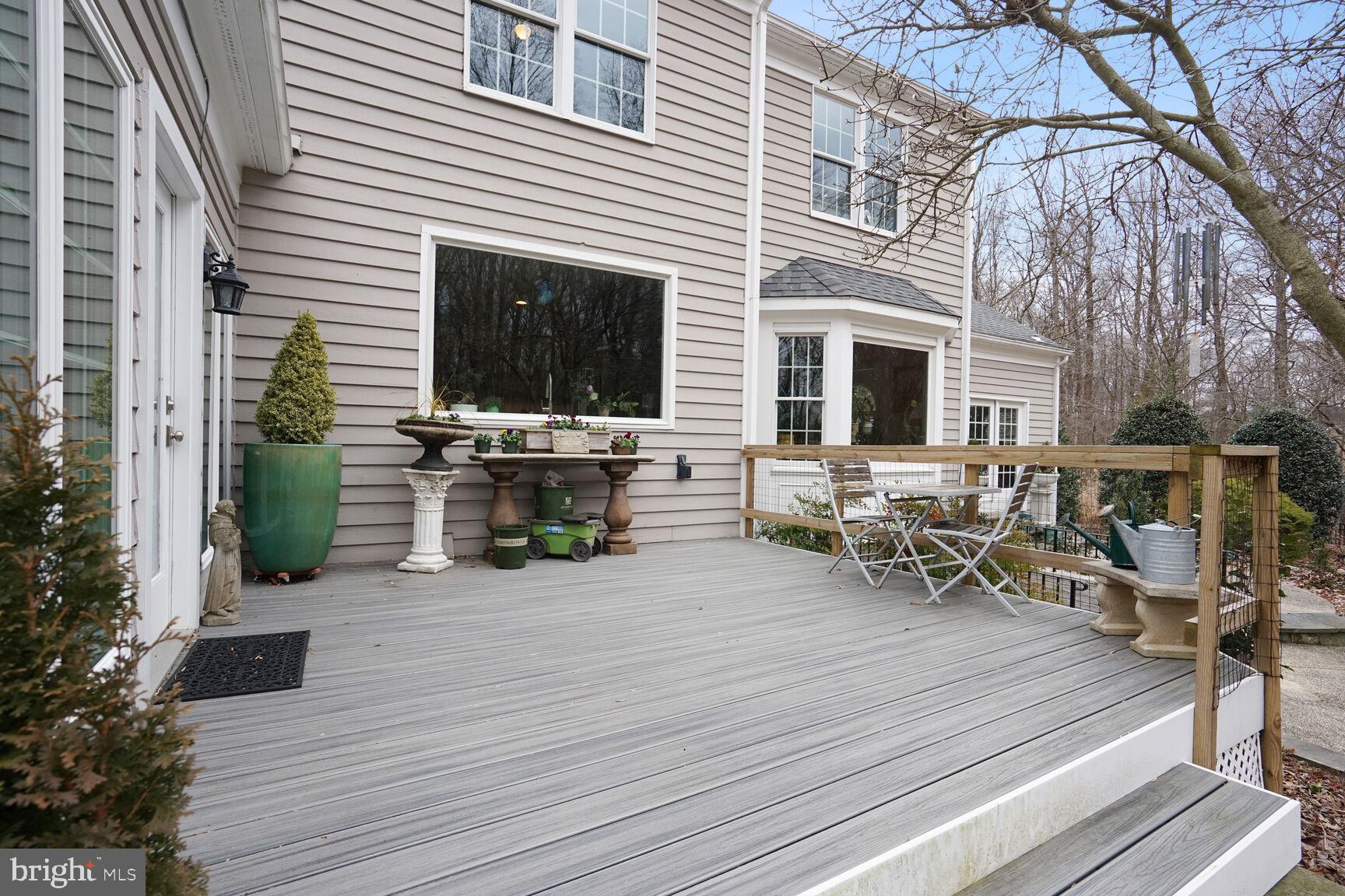 ASHLEIGH GREENE - Residential