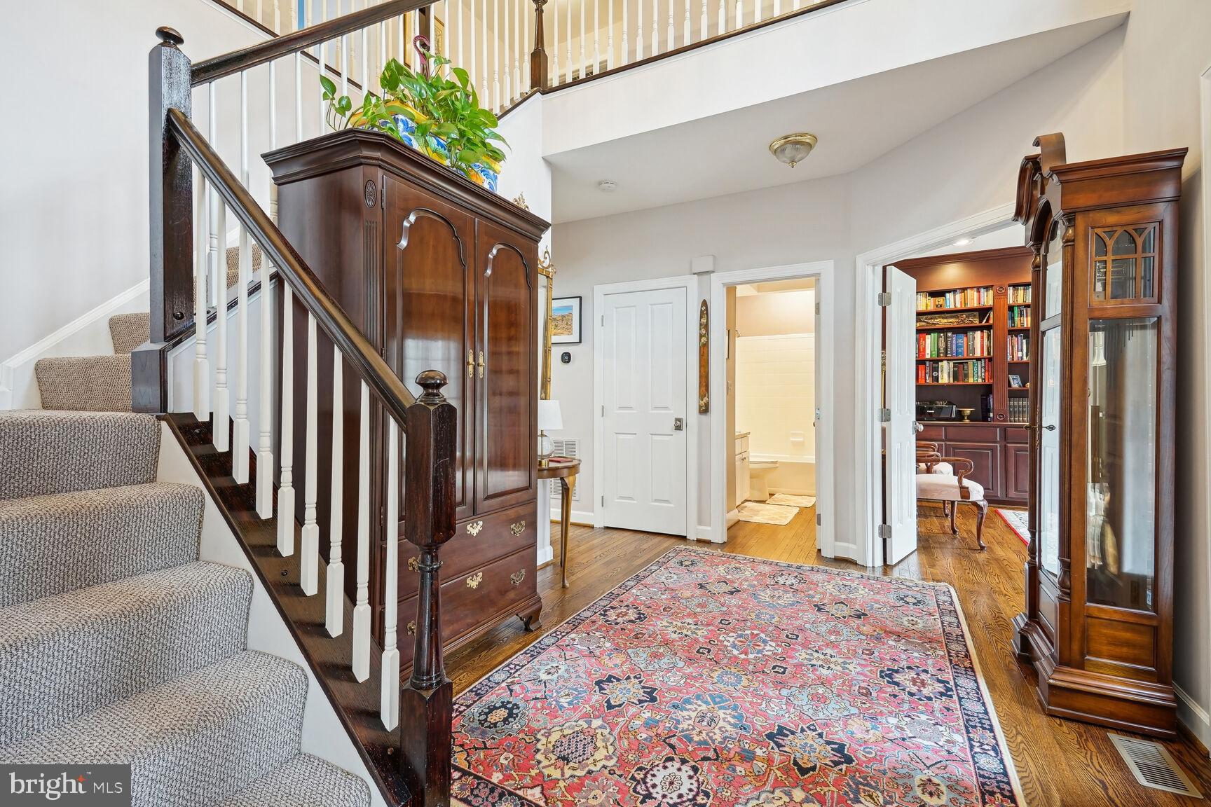 ASHLEIGH GREENE - Residential