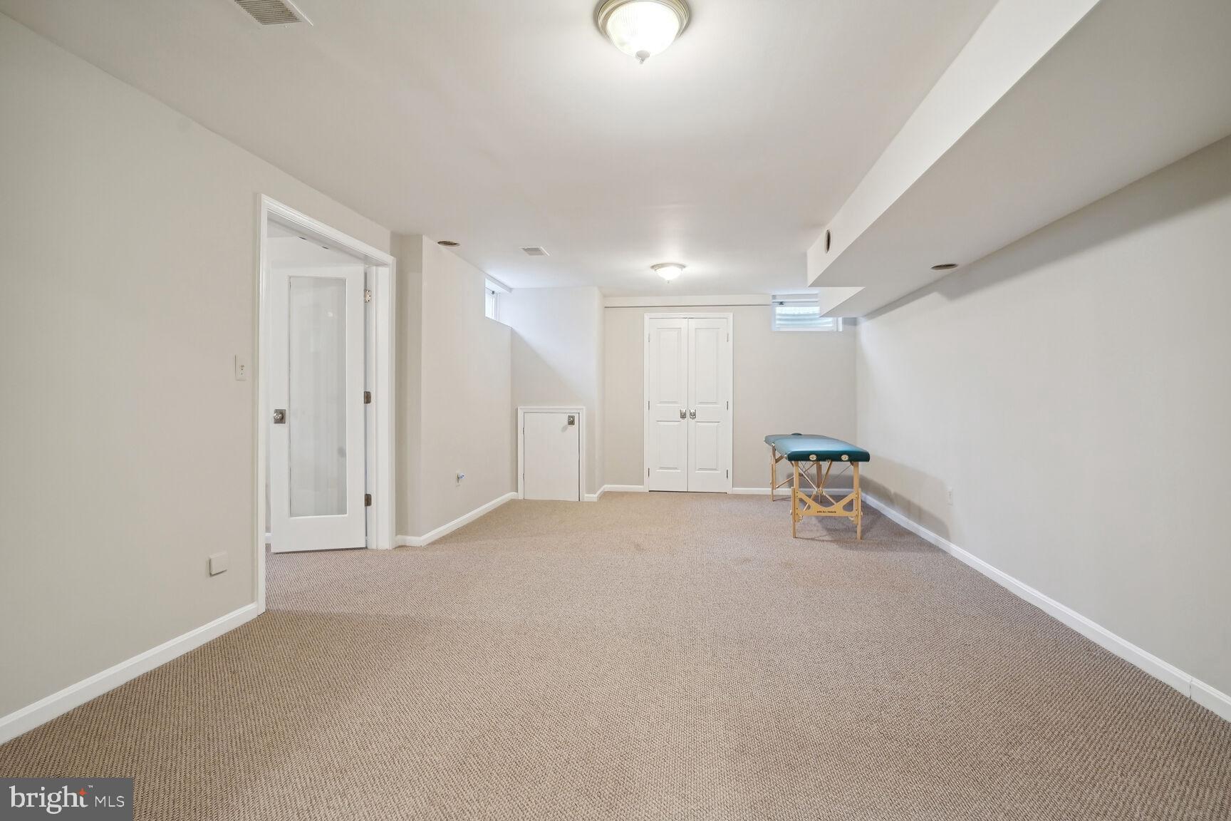 ASHLEIGH GREENE - Residential