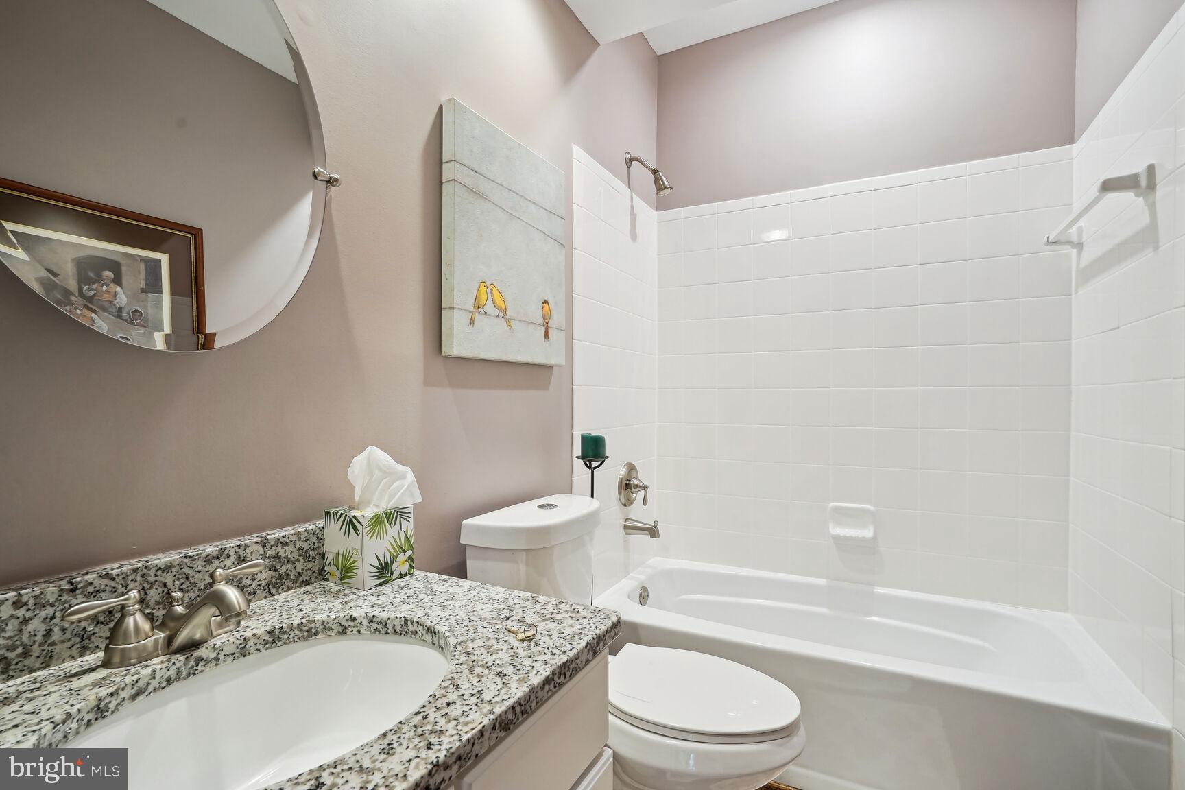 ASHLEIGH GREENE - Residential