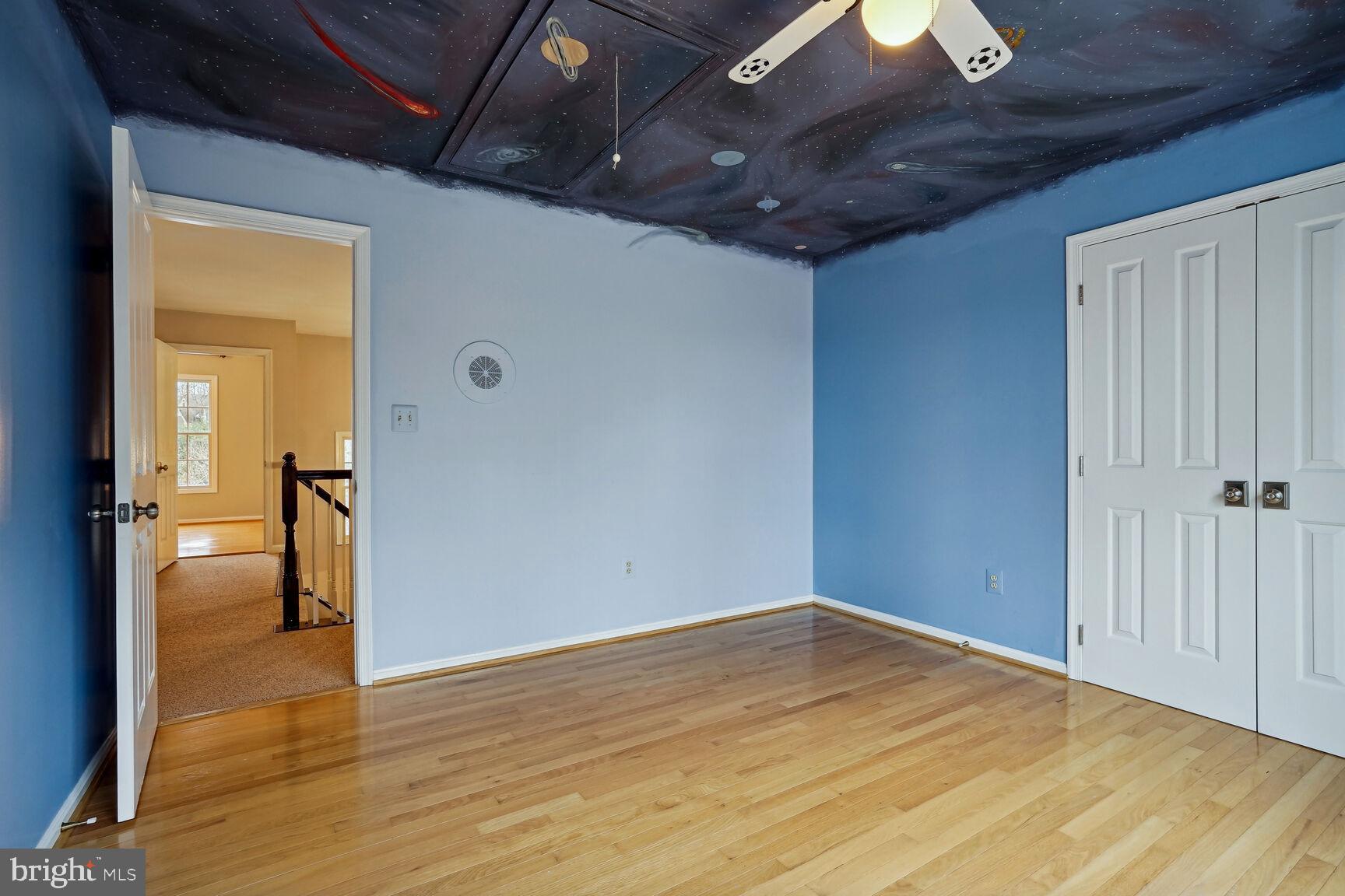 ASHLEIGH GREENE - Residential