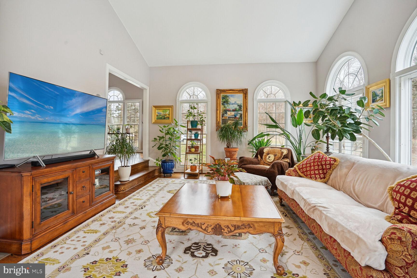 ASHLEIGH GREENE - Residential