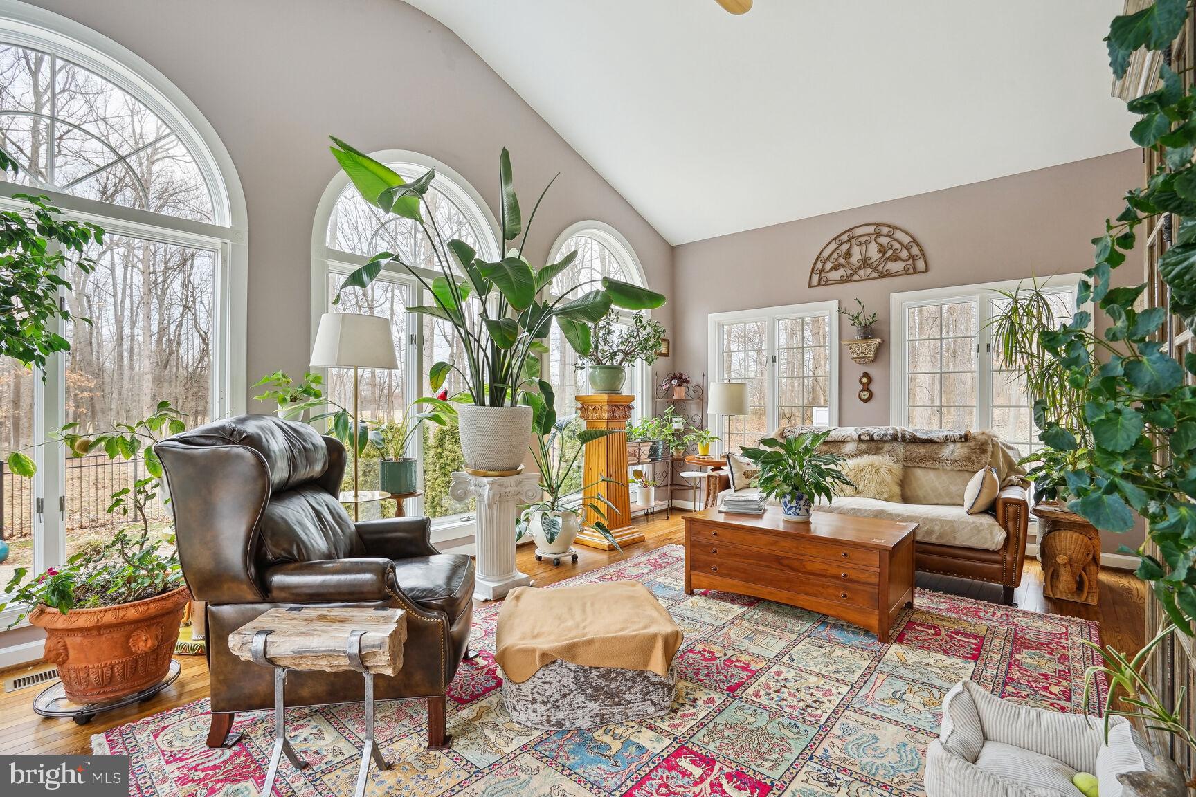 ASHLEIGH GREENE - Residential