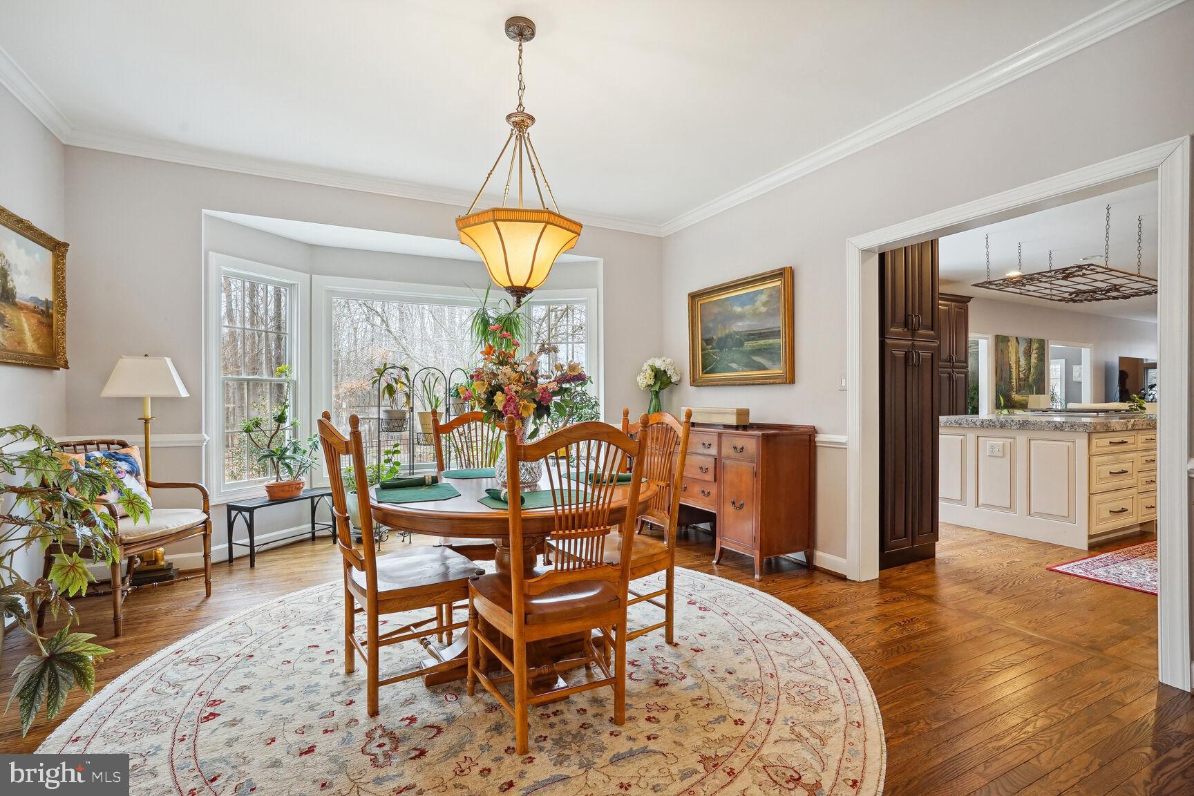 ASHLEIGH GREENE - Residential