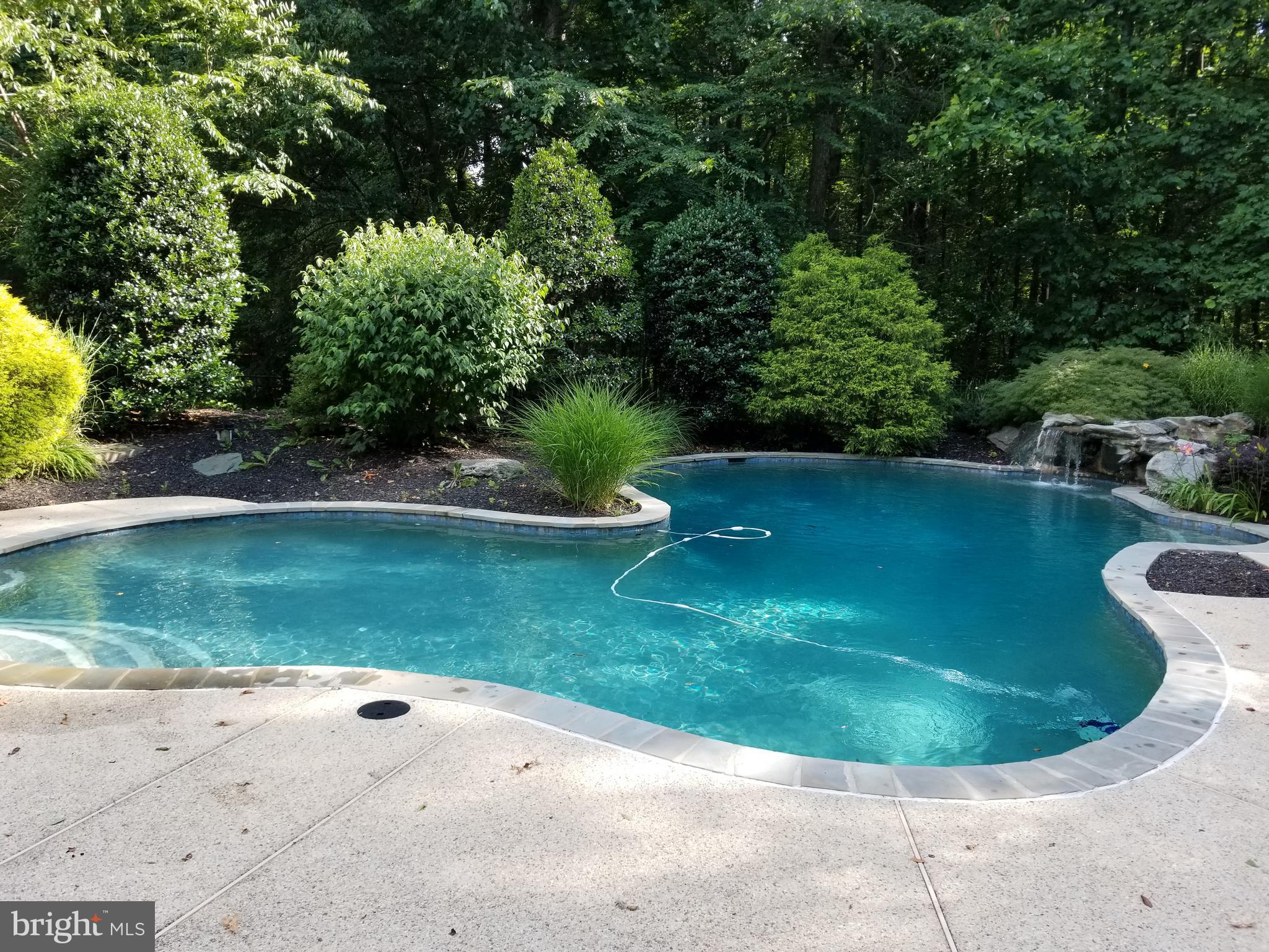 ASHLEIGH GREENE - Residential