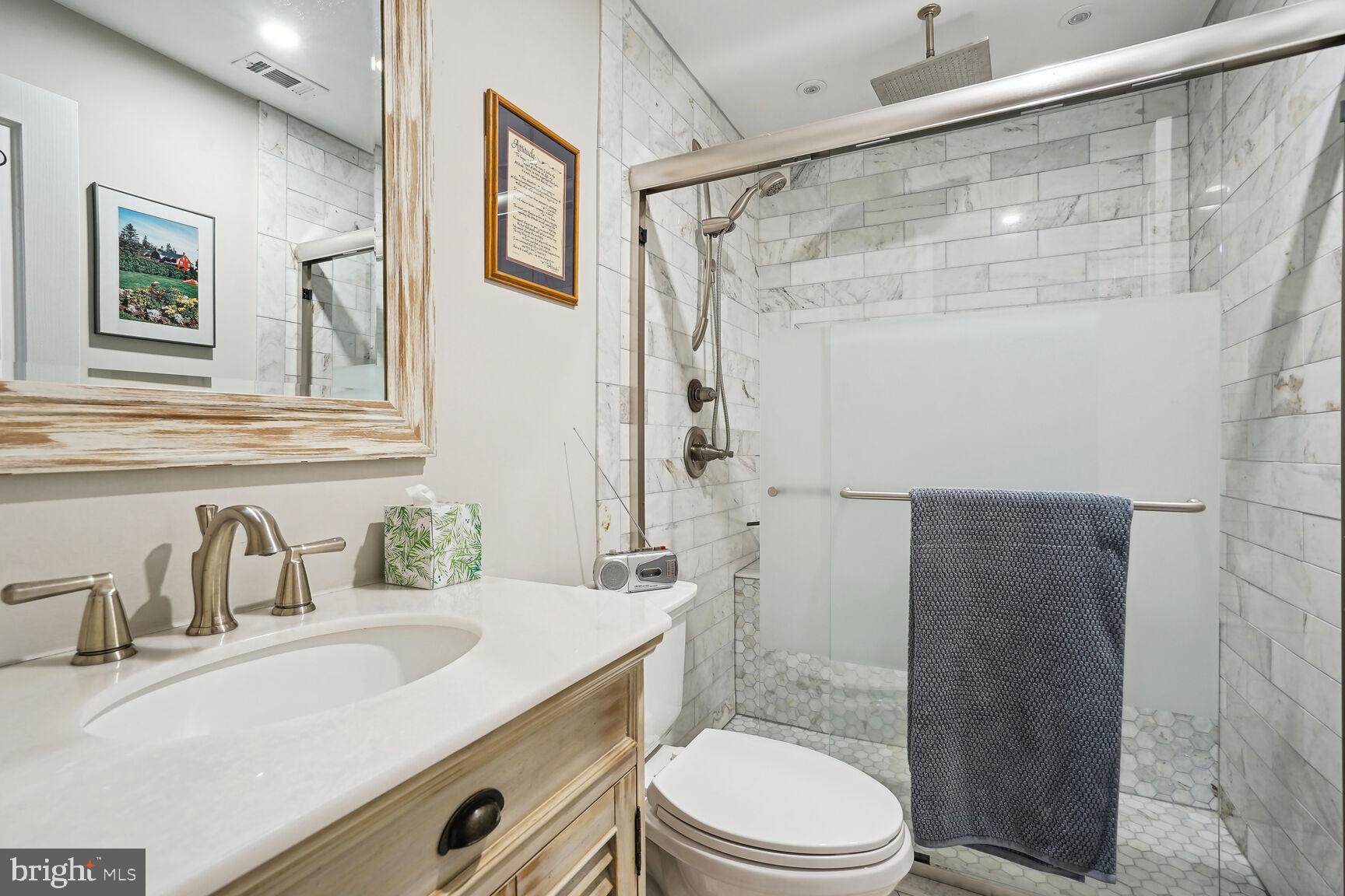 ASHLEIGH GREENE - Residential