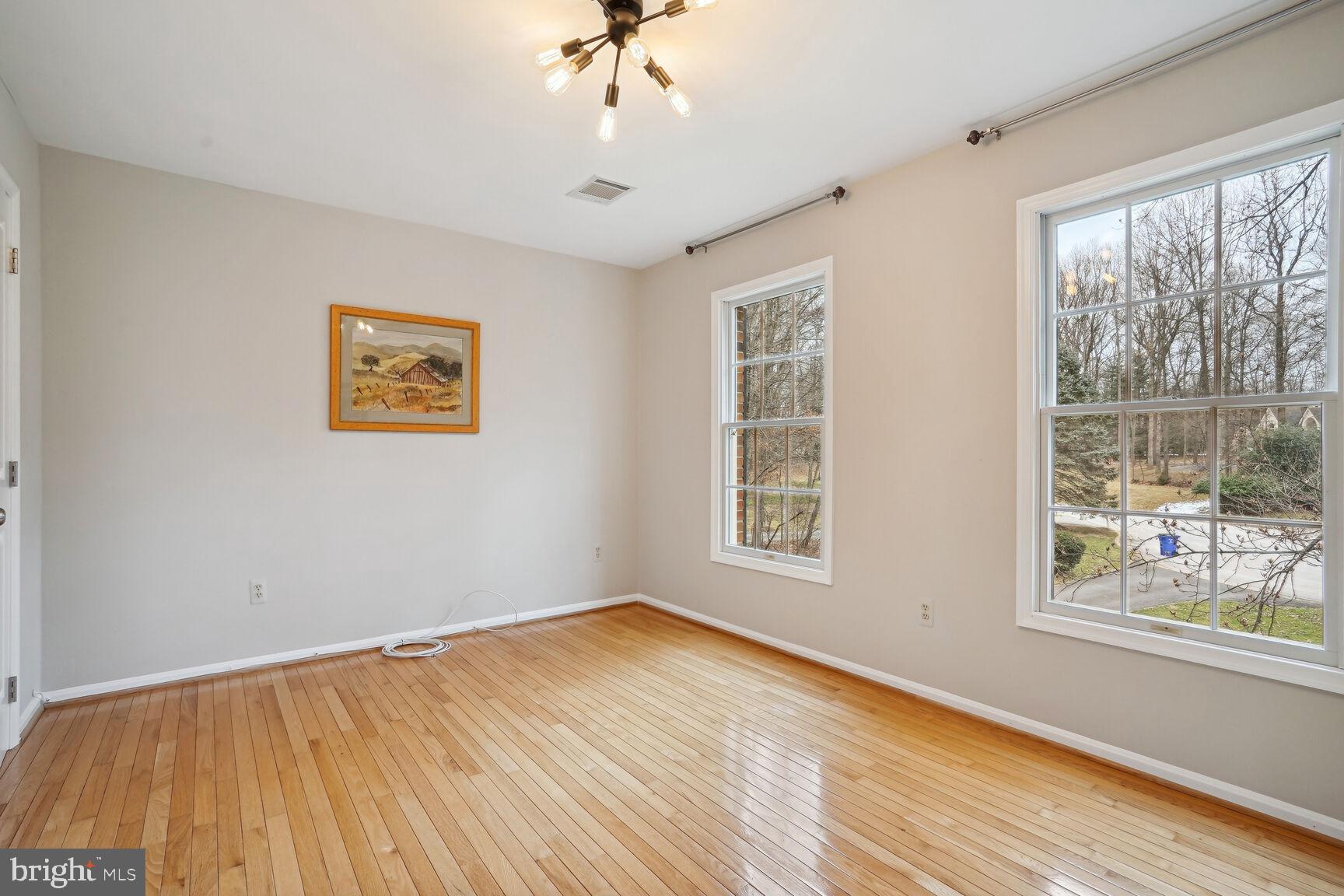 ASHLEIGH GREENE - Residential