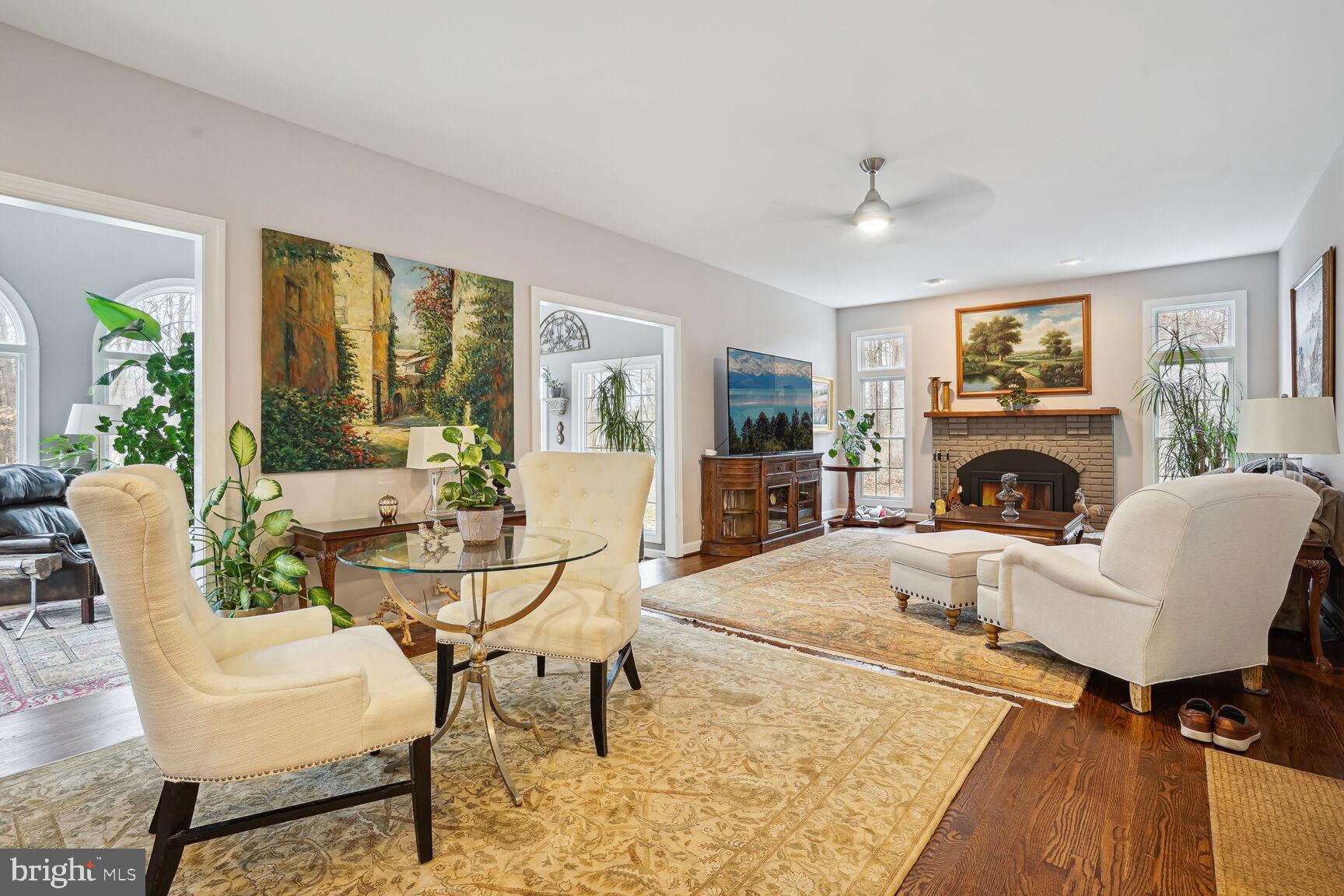 ASHLEIGH GREENE - Residential