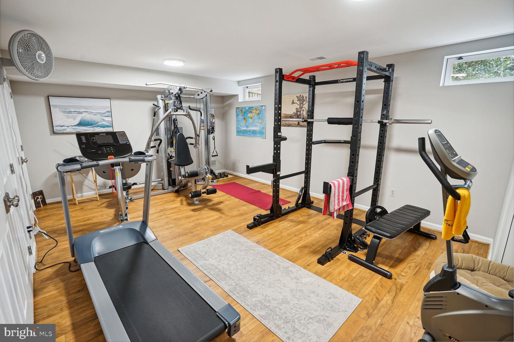 ASHLEIGH GREENE - Residential