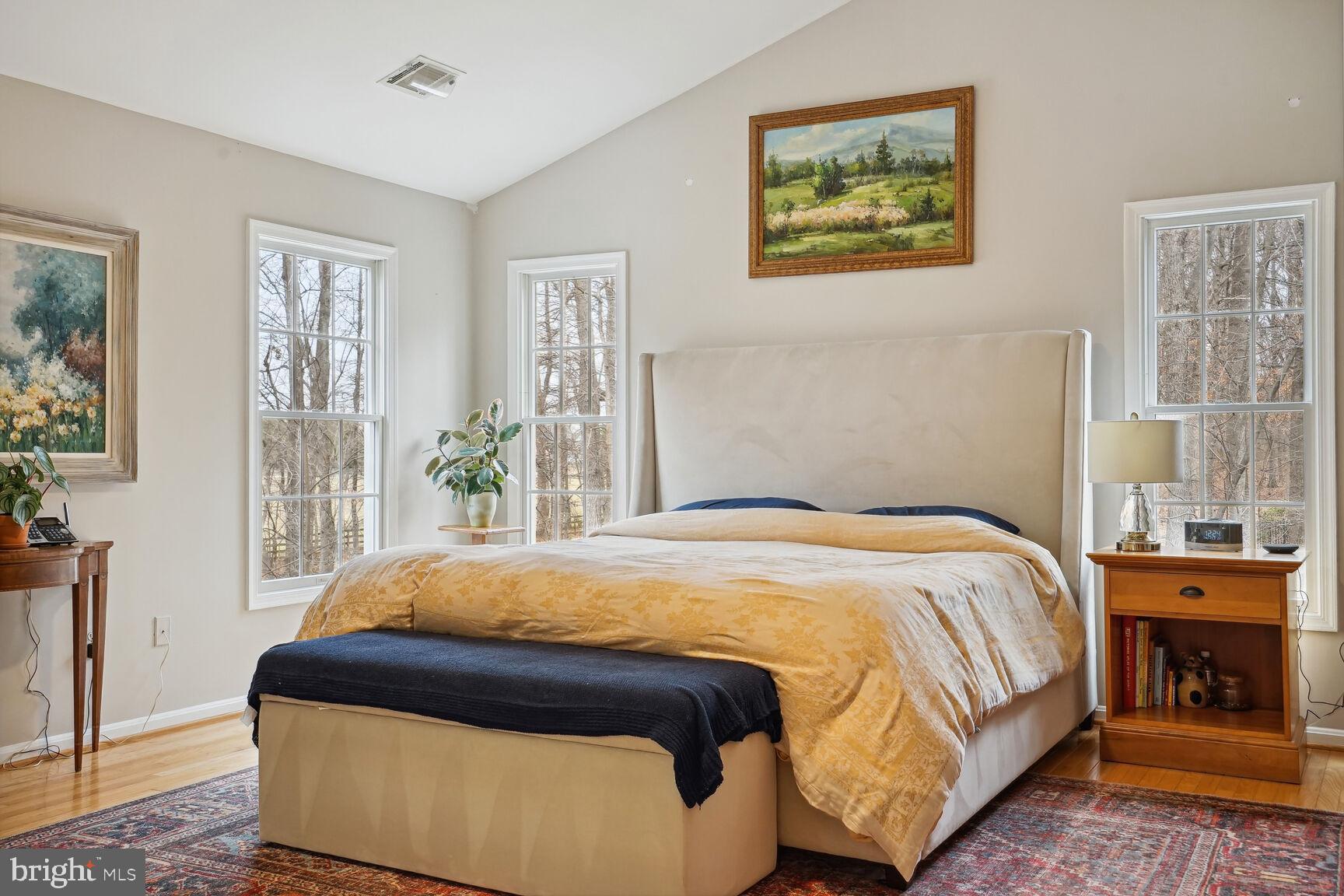 ASHLEIGH GREENE - Residential