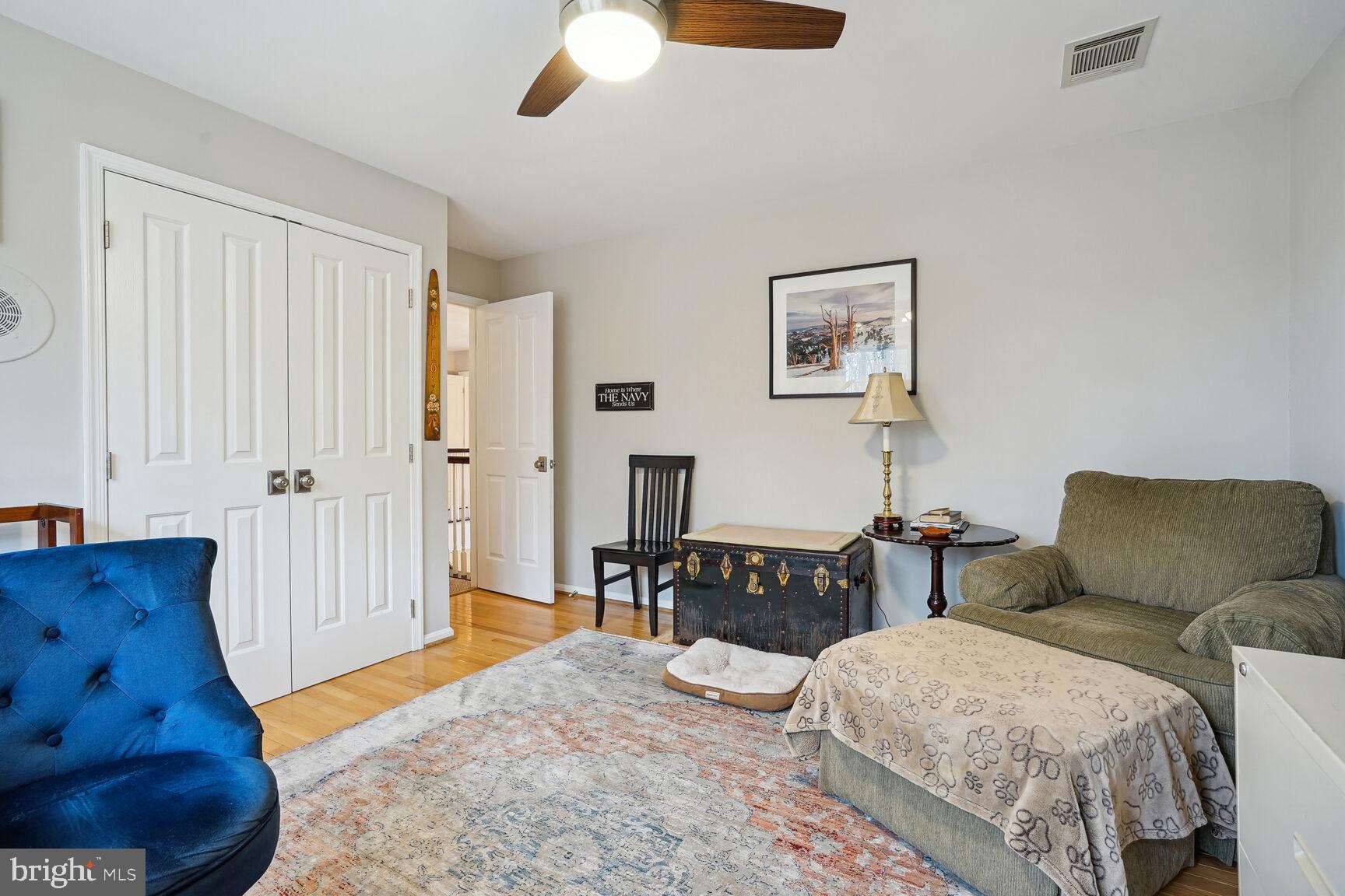 ASHLEIGH GREENE - Residential