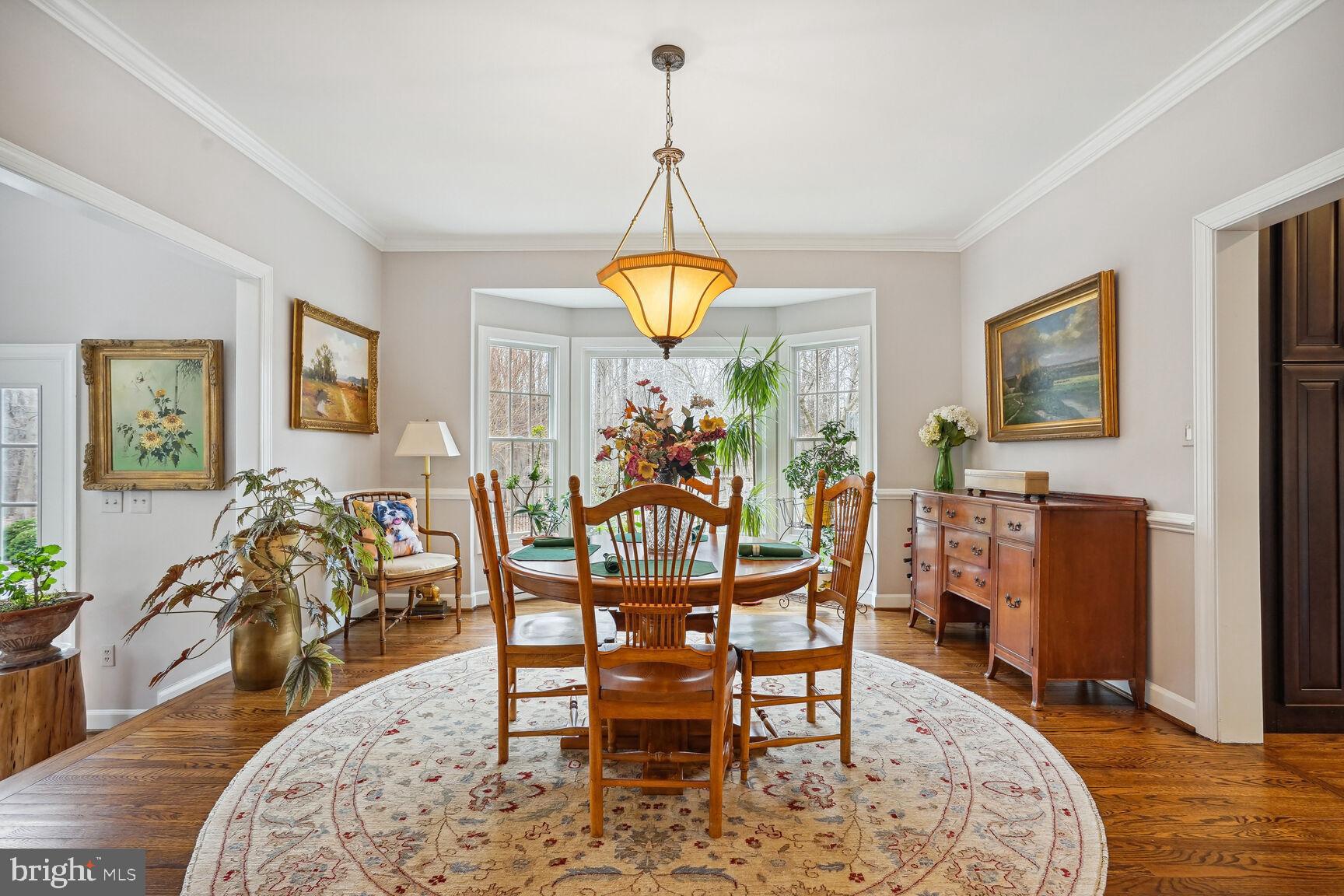 ASHLEIGH GREENE - Residential