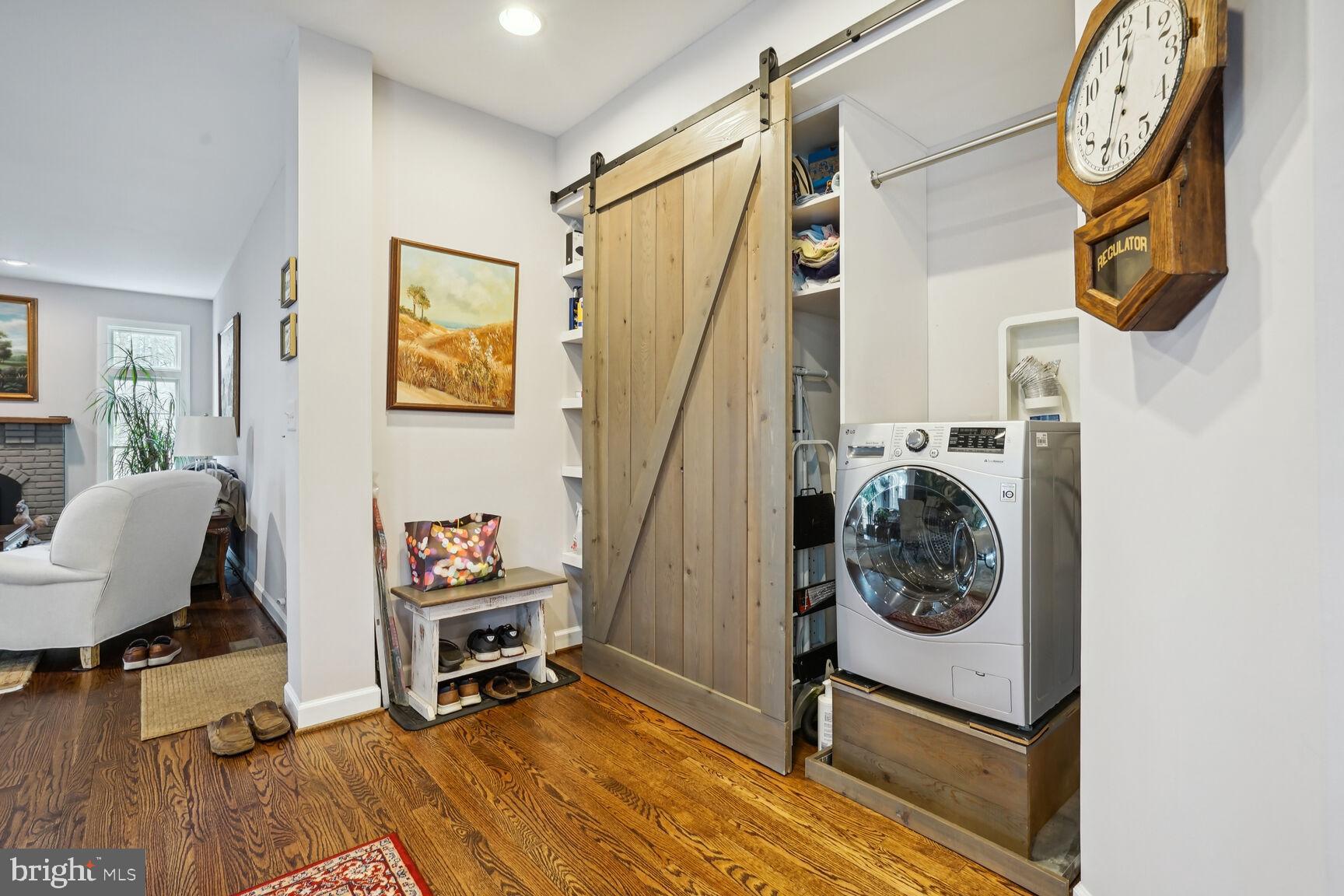 ASHLEIGH GREENE - Residential