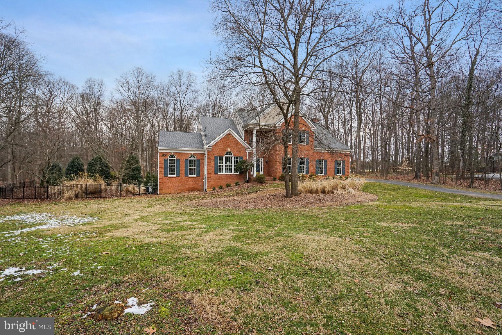 ASHLEIGH GREENE - Residential