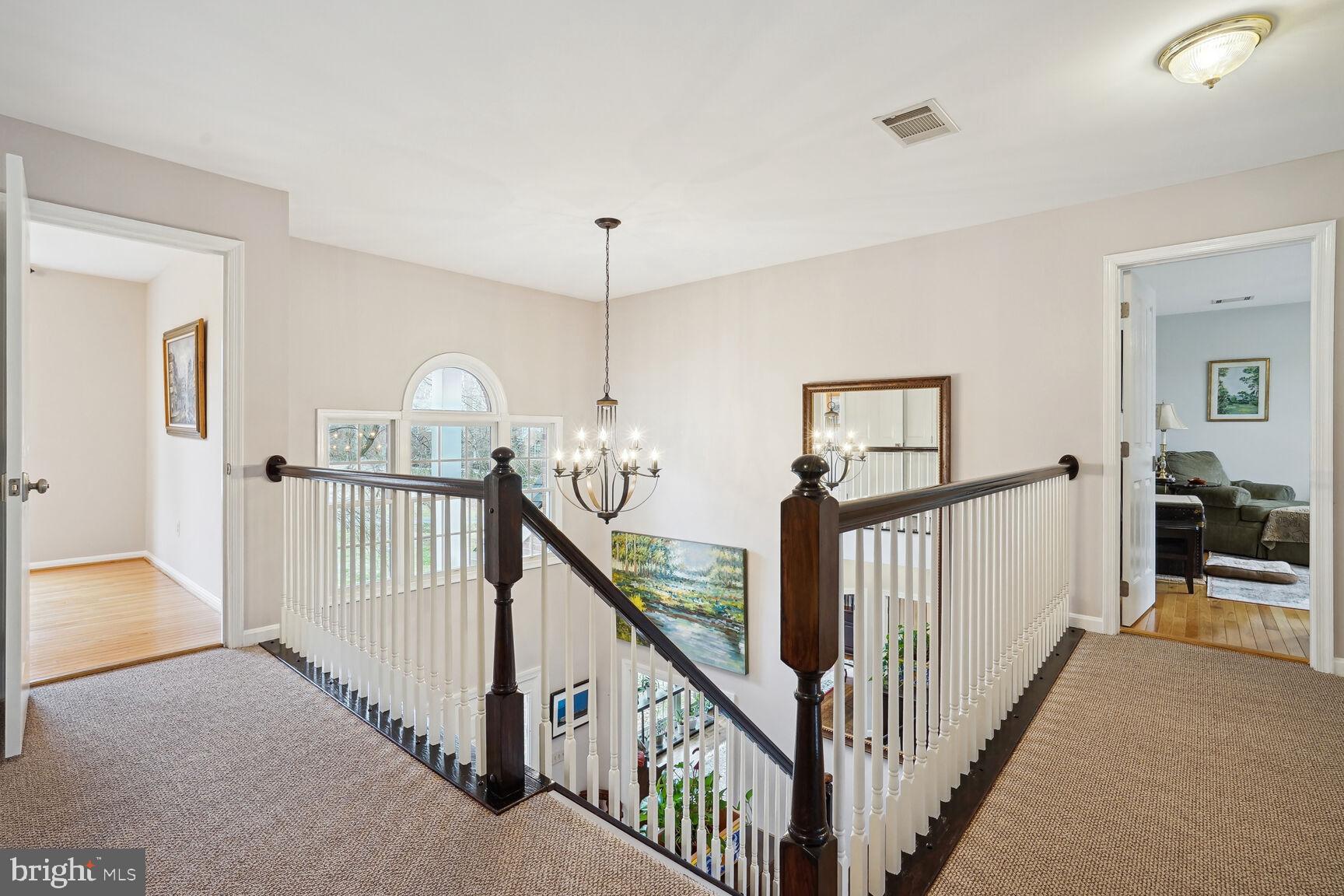 ASHLEIGH GREENE - Residential