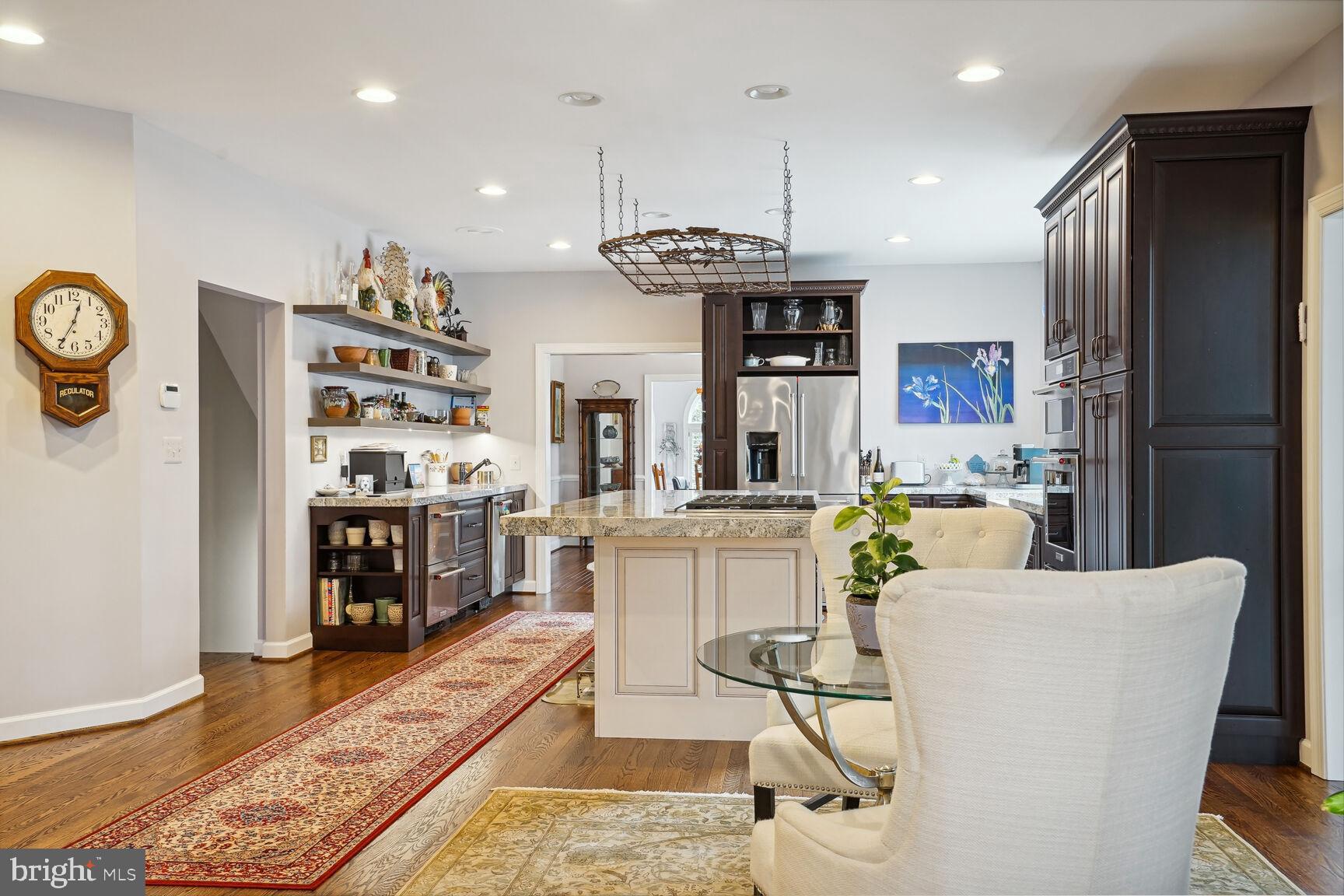 ASHLEIGH GREENE - Residential