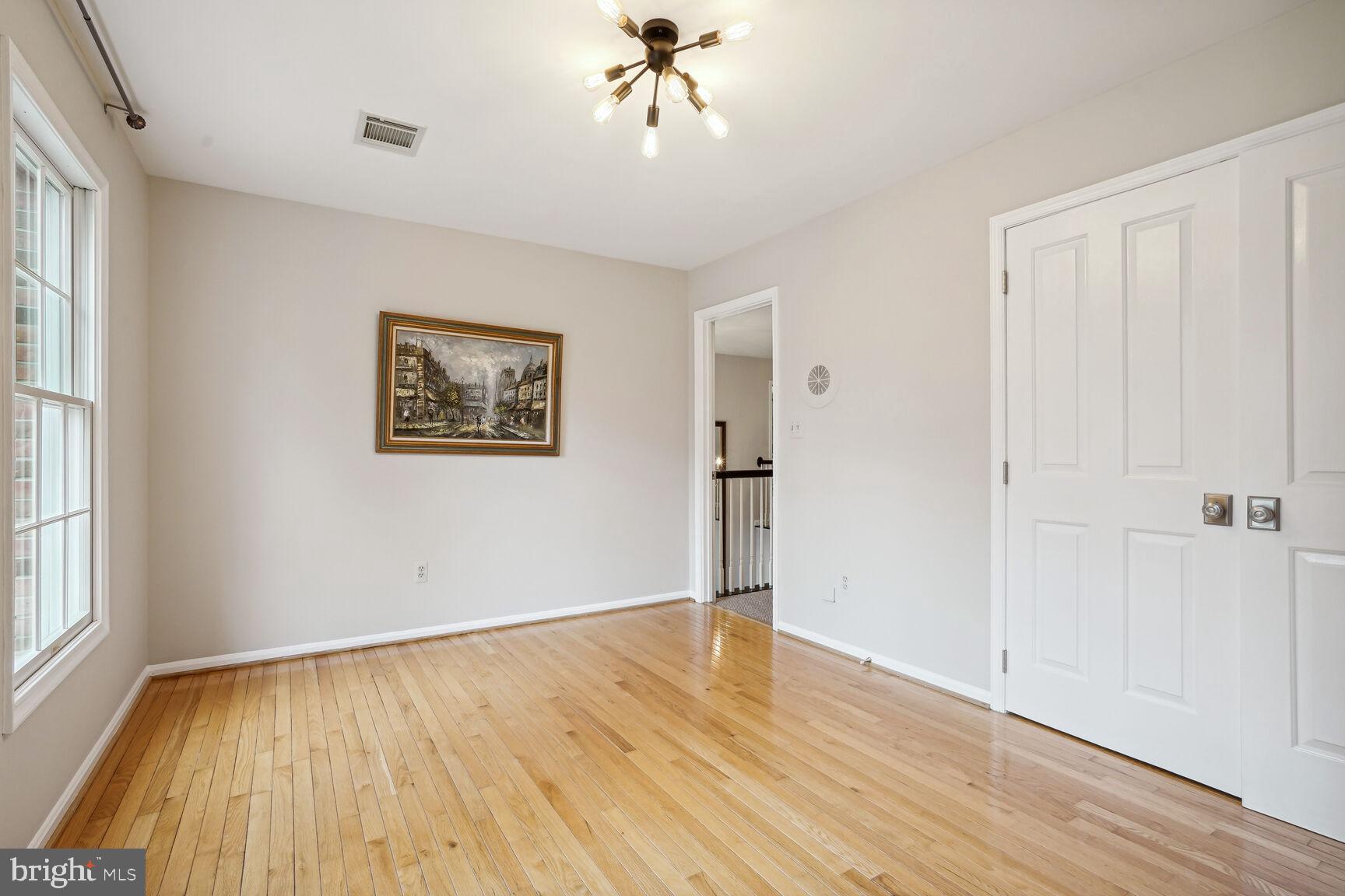 ASHLEIGH GREENE - Residential