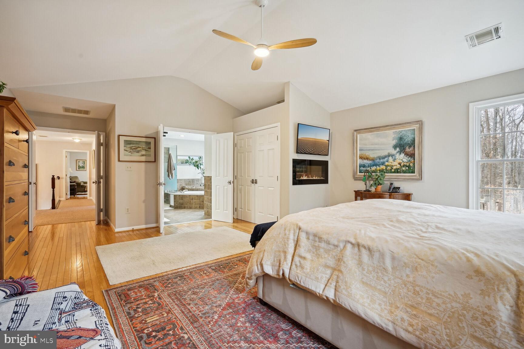 ASHLEIGH GREENE - Residential