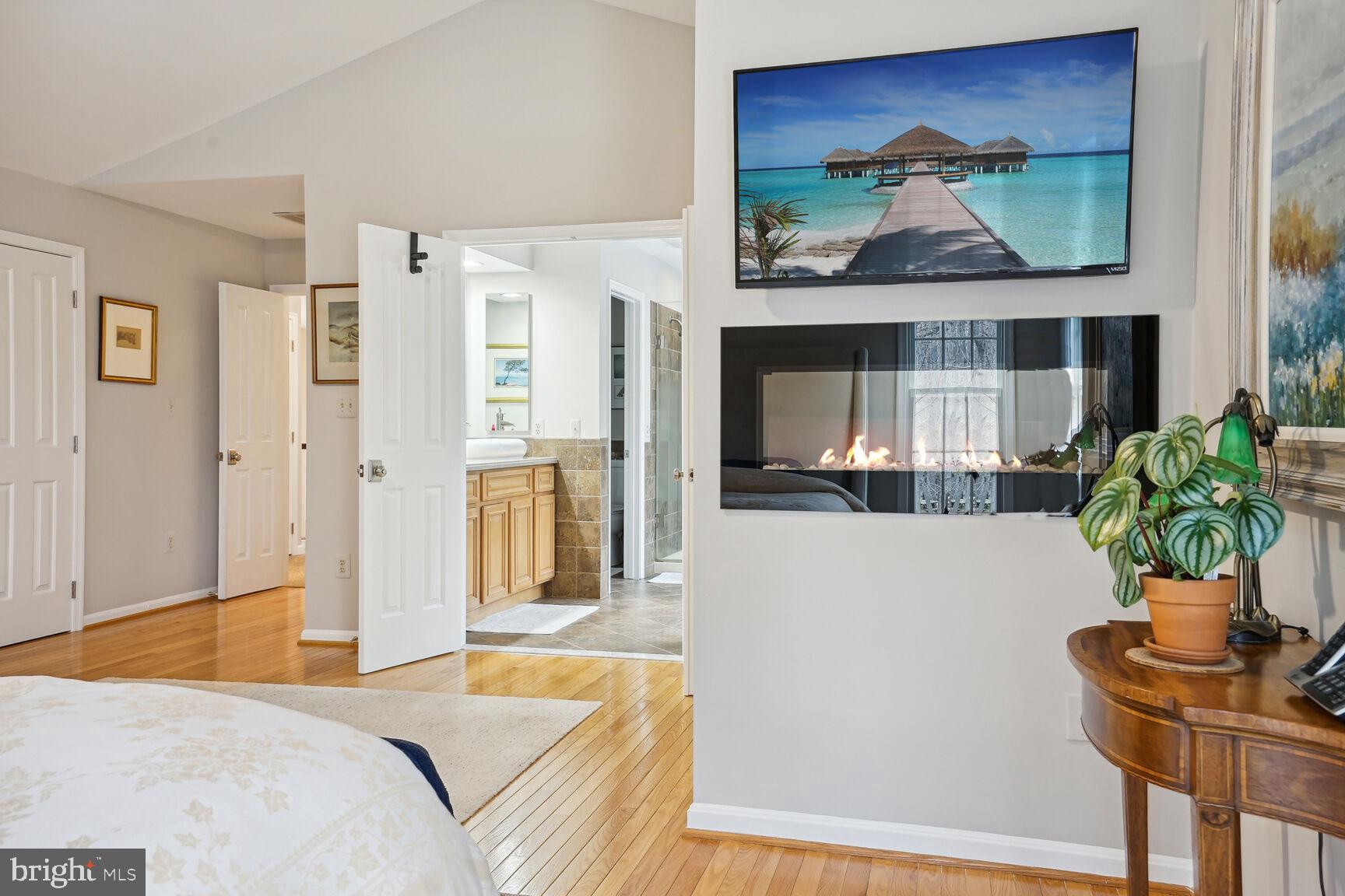 ASHLEIGH GREENE - Residential