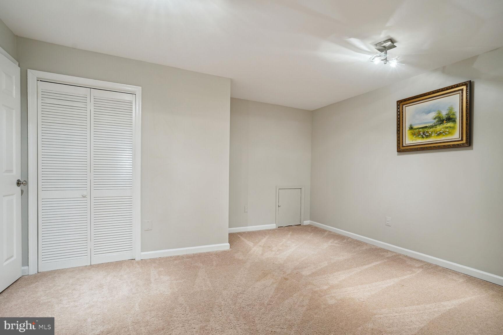 ASHLEIGH GREENE - Residential