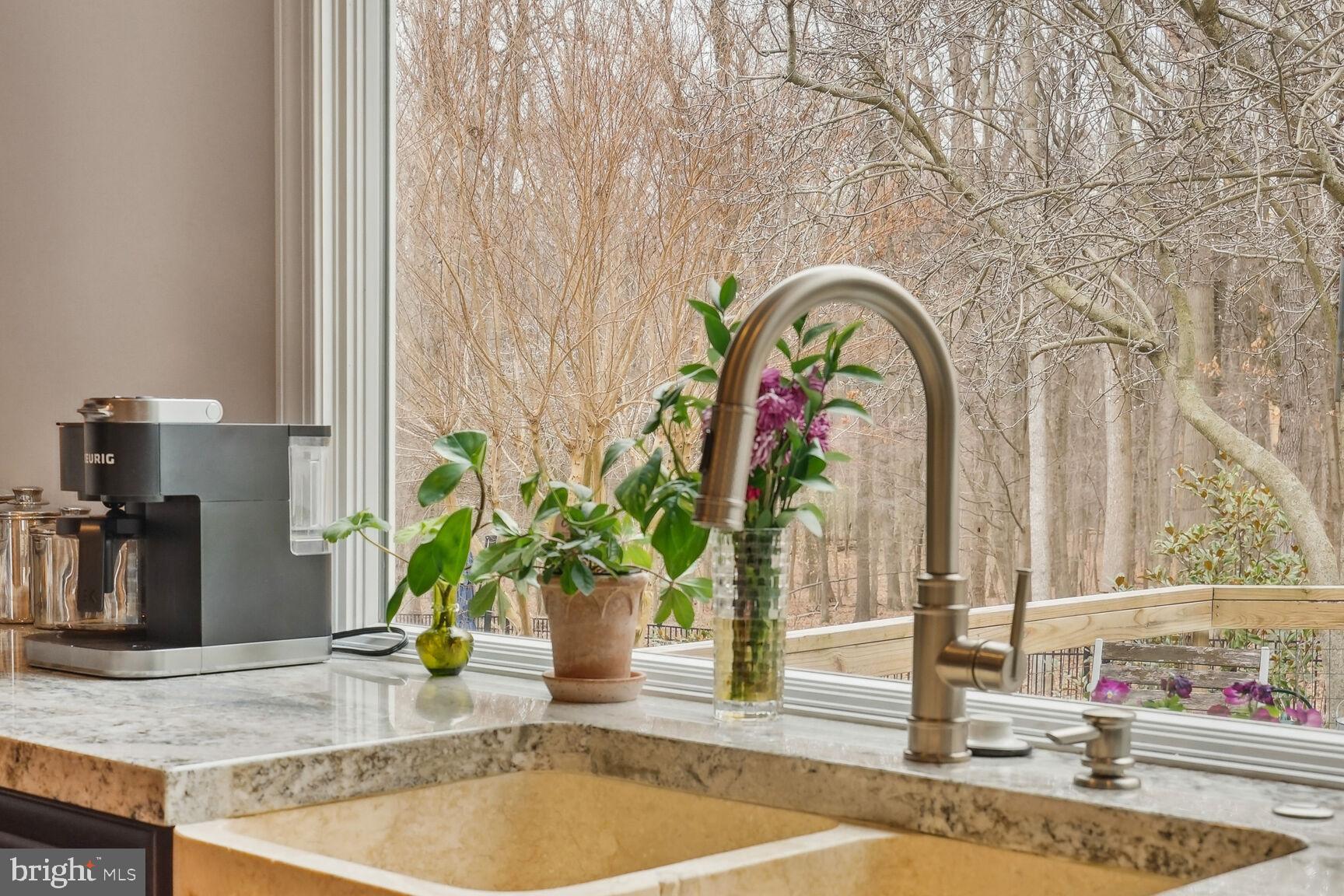 ASHLEIGH GREENE - Residential