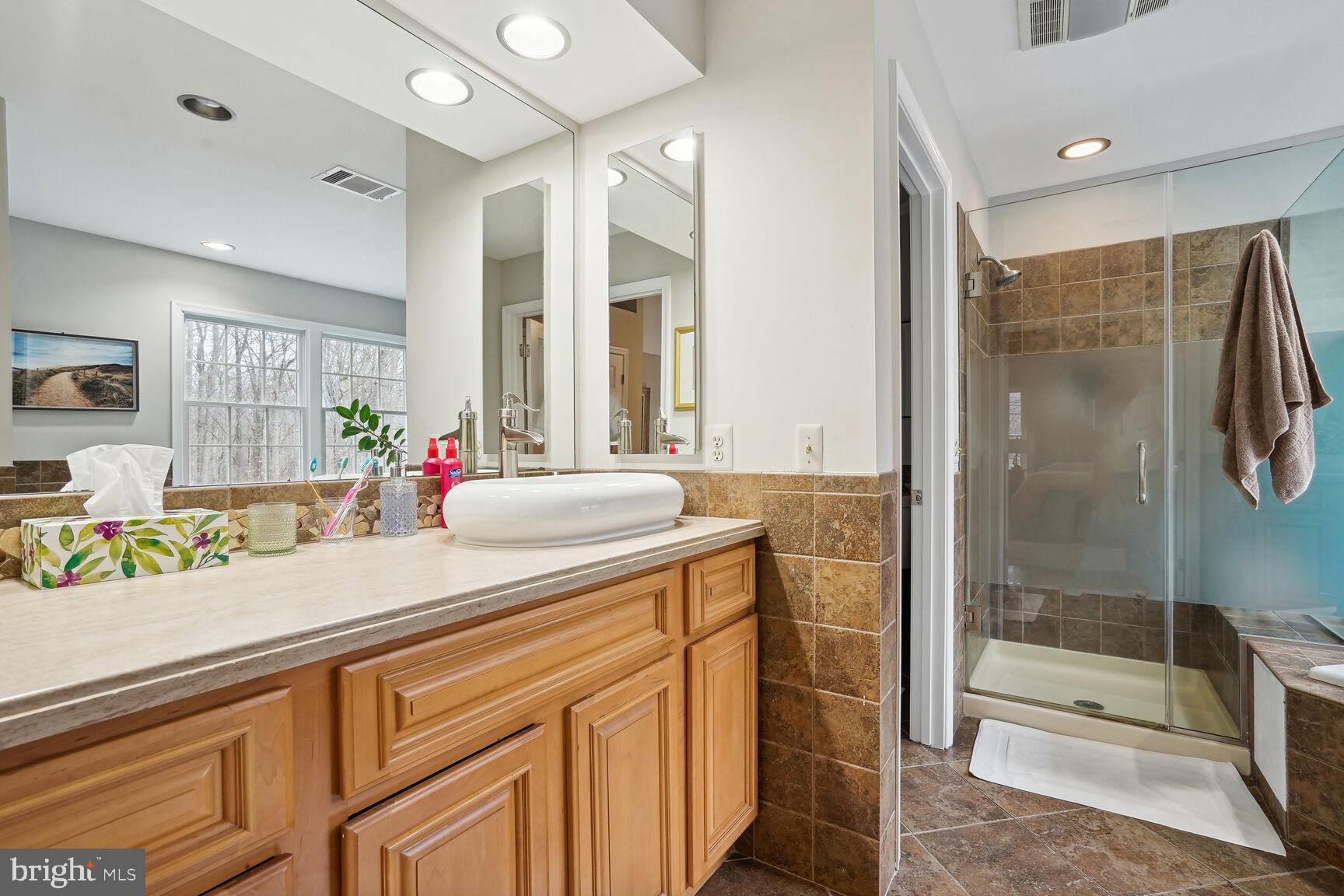 ASHLEIGH GREENE - Residential