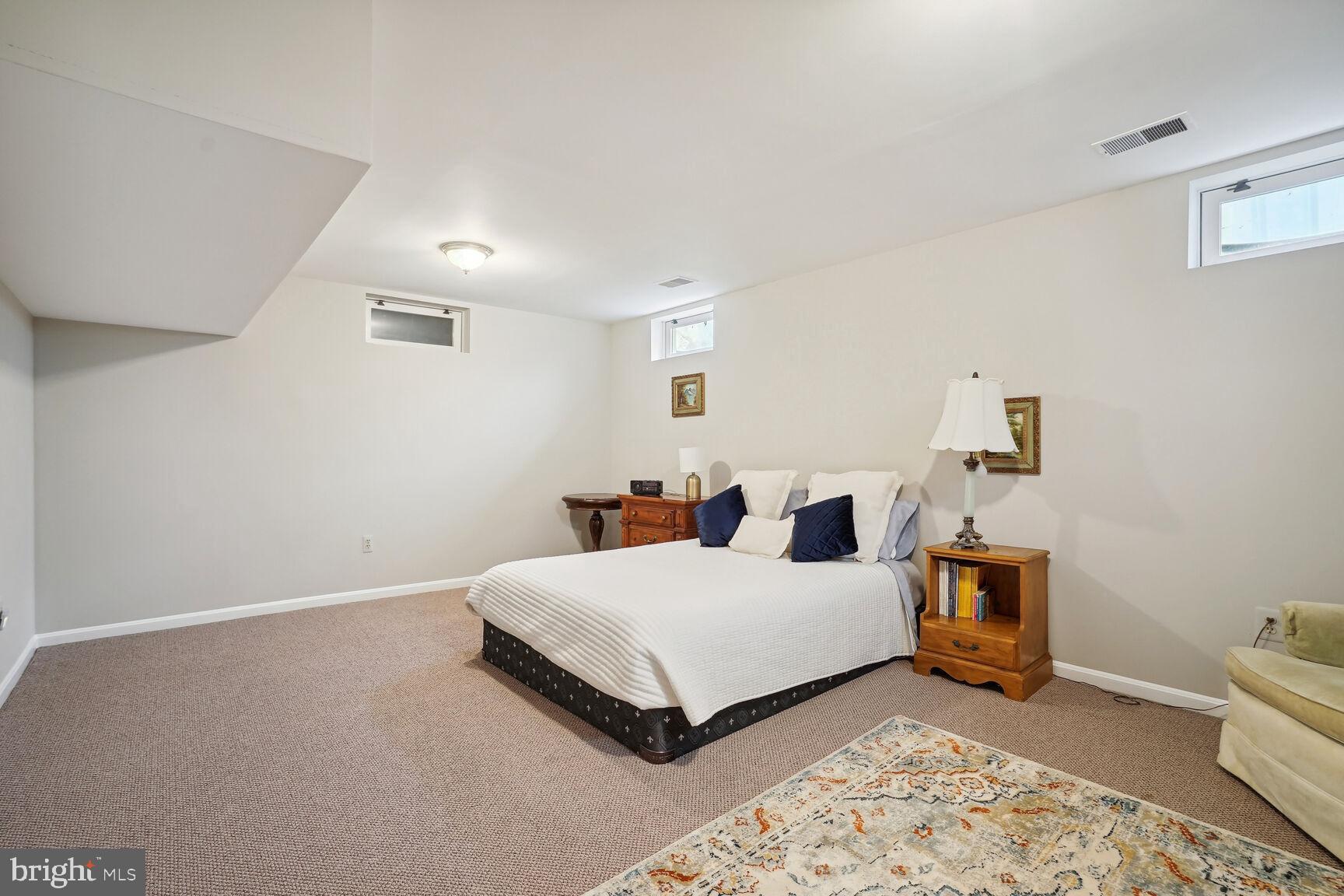 ASHLEIGH GREENE - Residential