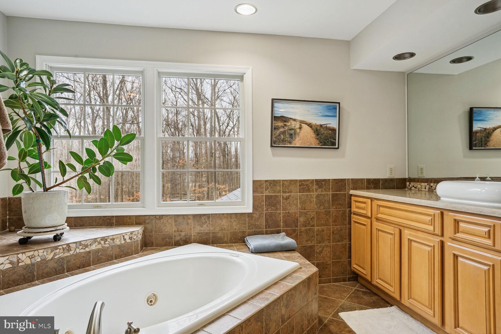 ASHLEIGH GREENE - Residential