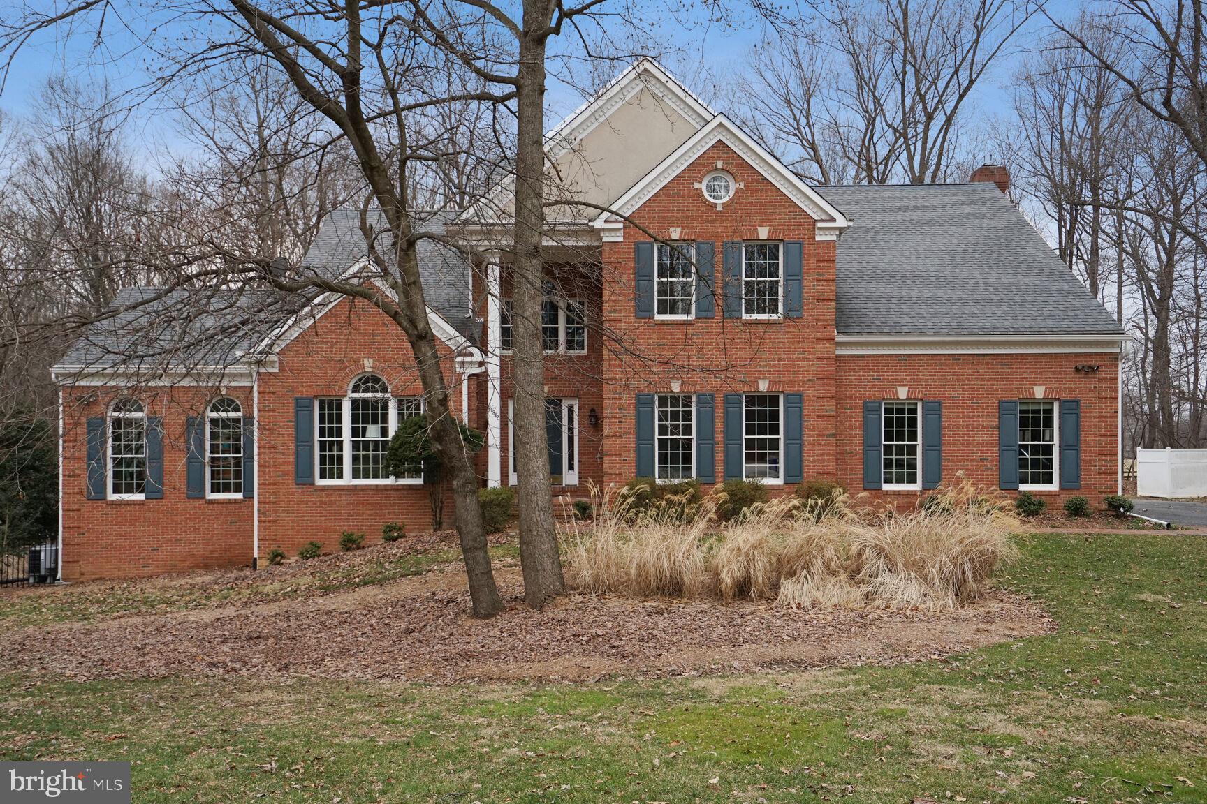 ASHLEIGH GREENE - Residential