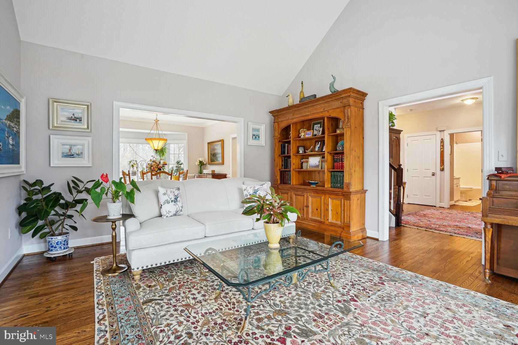 ASHLEIGH GREENE - Residential