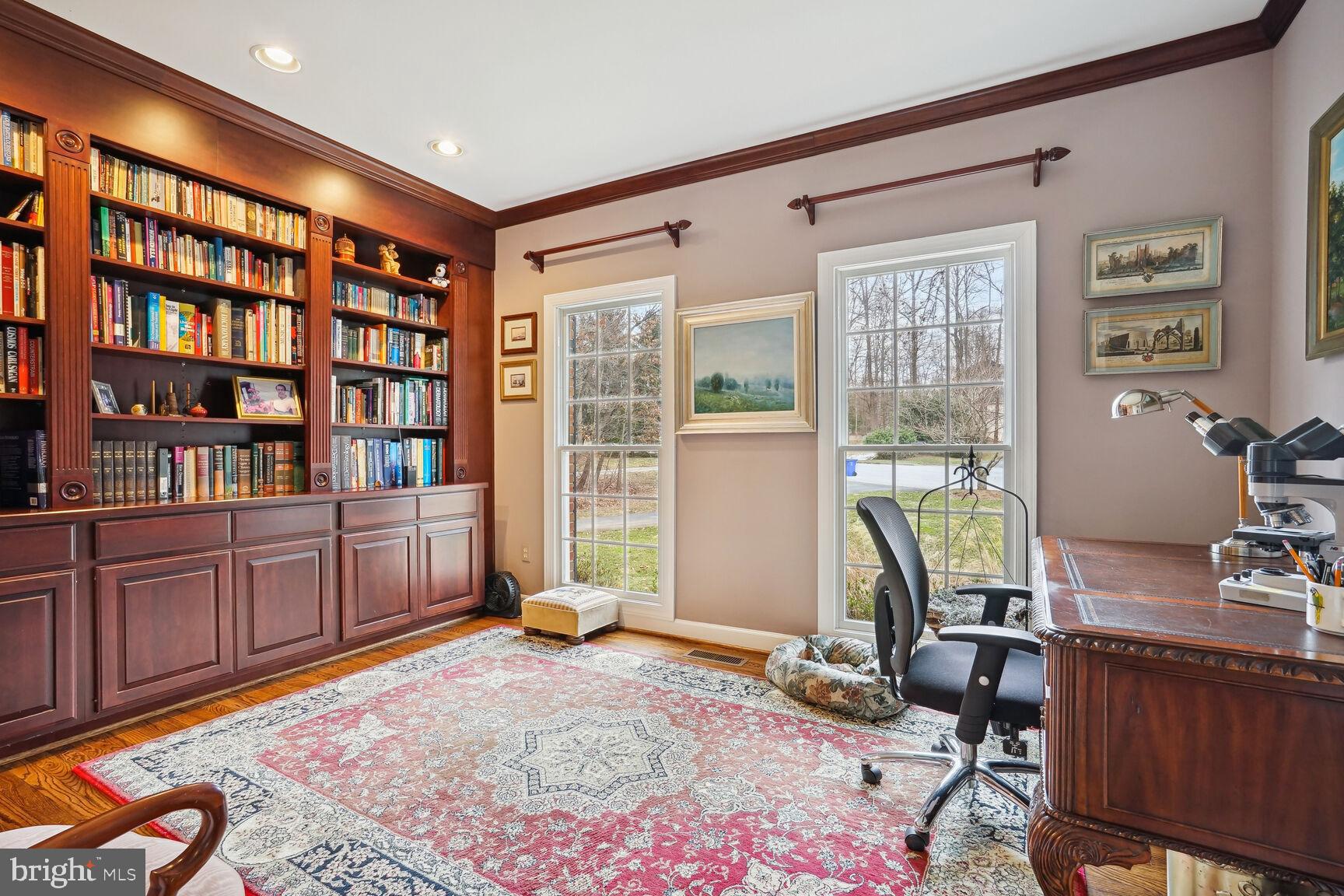 ASHLEIGH GREENE - Residential