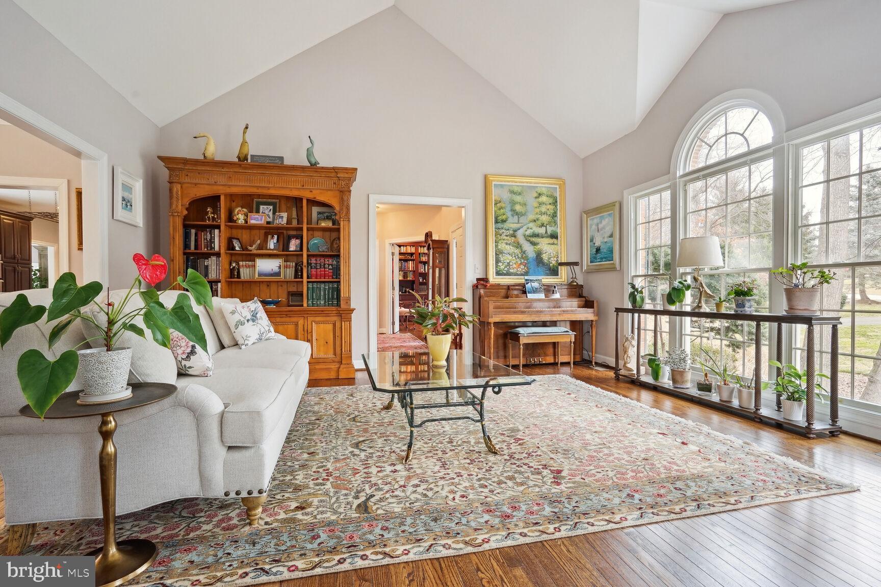 ASHLEIGH GREENE - Residential