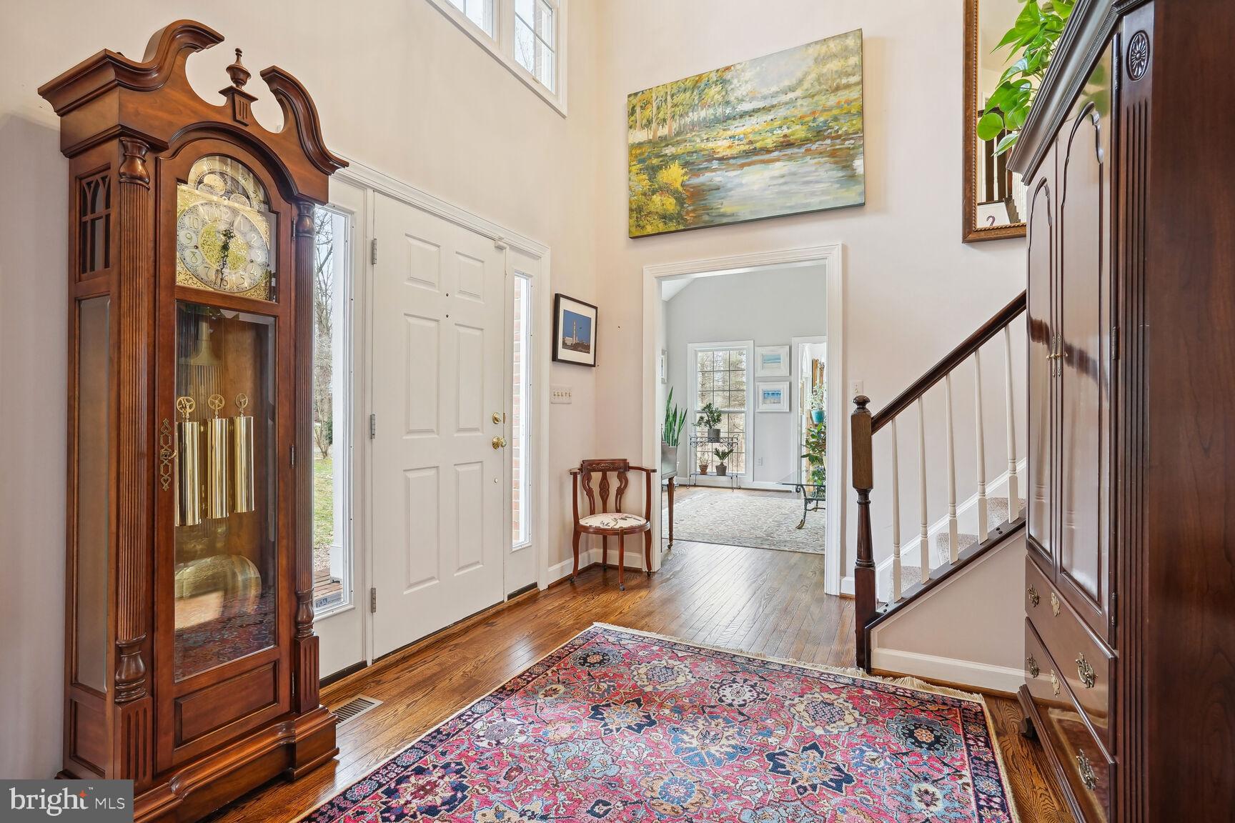 ASHLEIGH GREENE - Residential