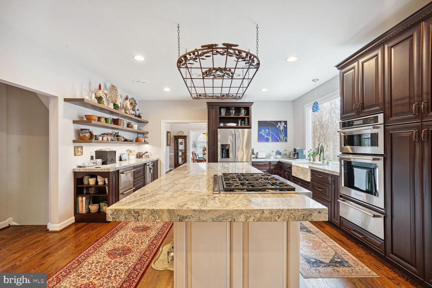 ASHLEIGH GREENE - Residential