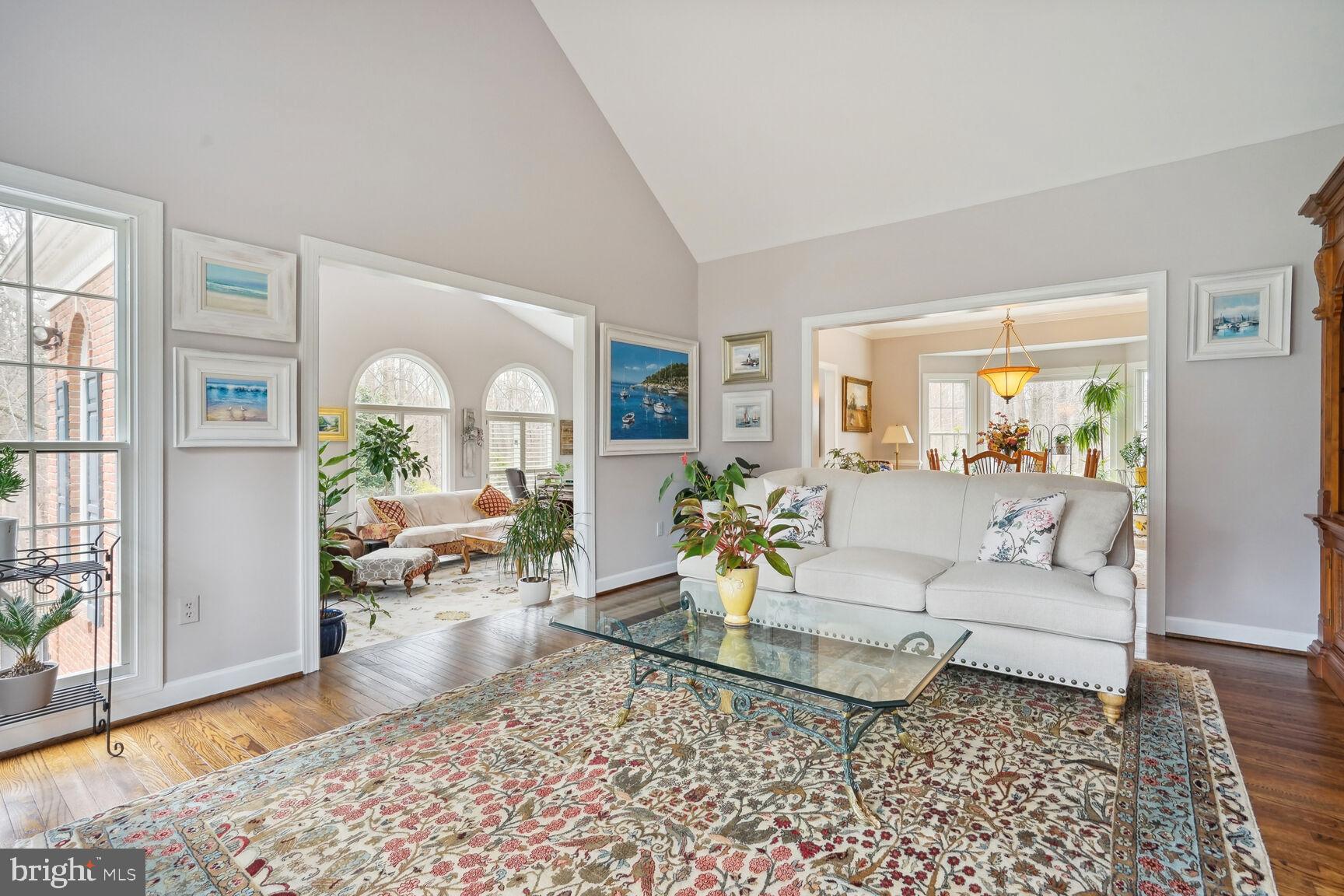 ASHLEIGH GREENE - Residential