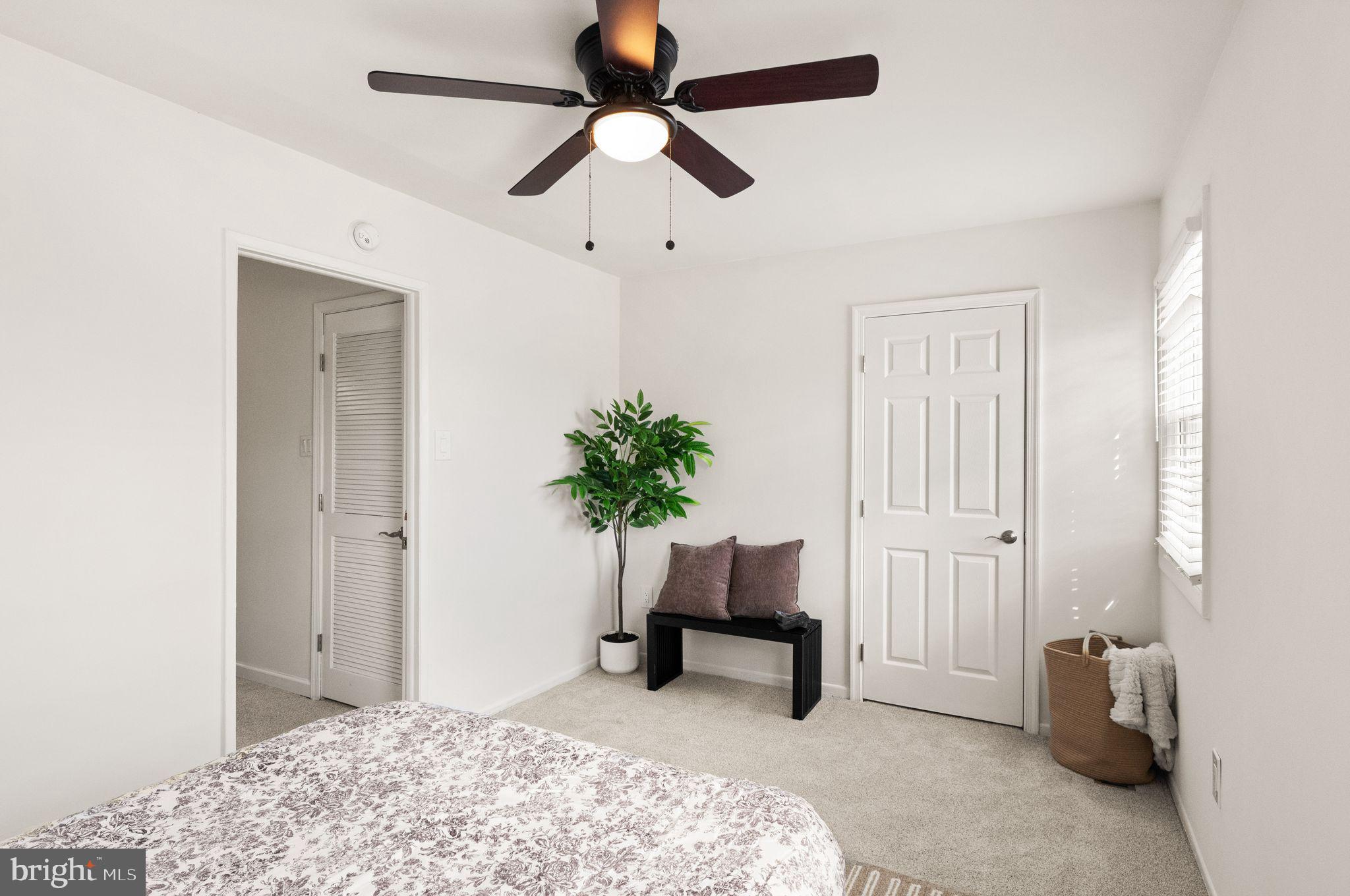 WILLOWBROOK - Residential