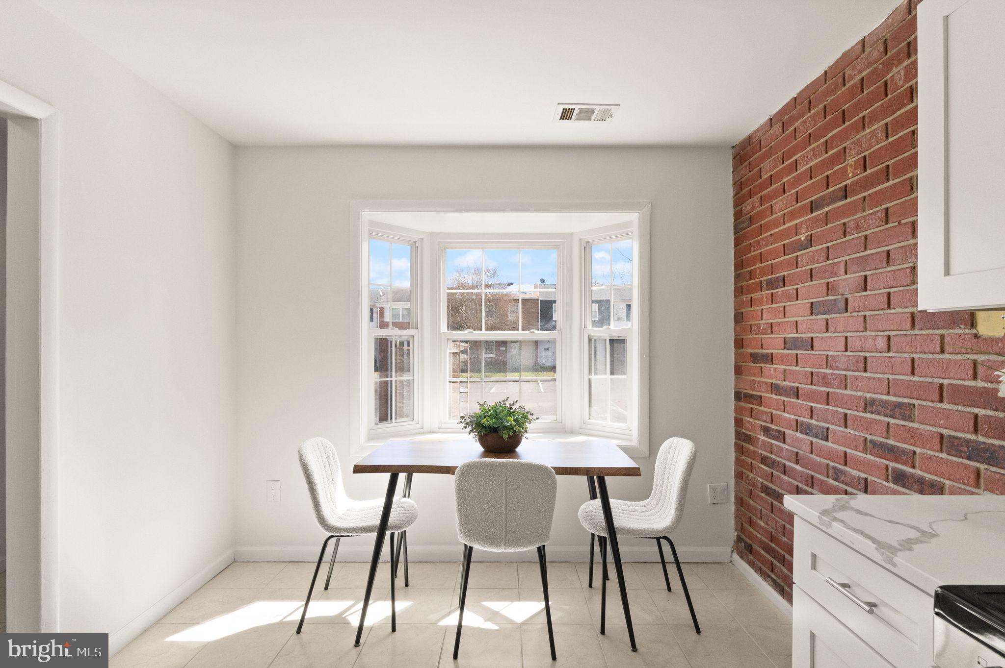 WILLOWBROOK - Residential