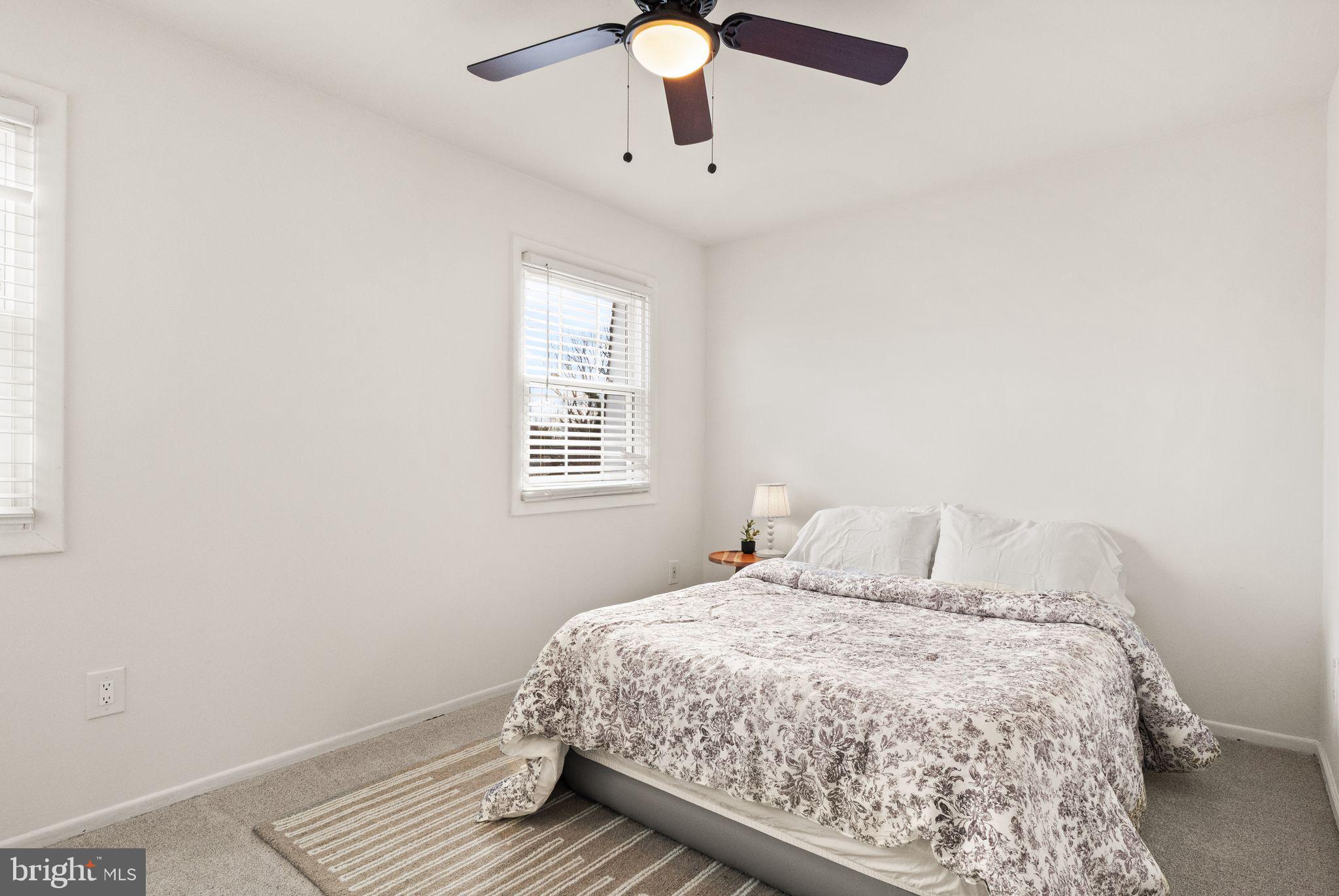 WILLOWBROOK - Residential