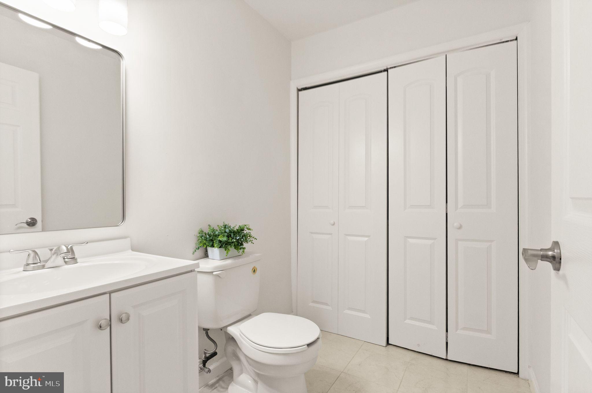 WILLOWBROOK - Residential