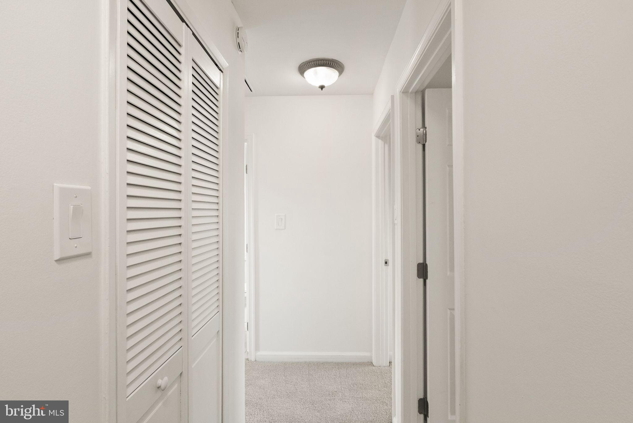 WILLOWBROOK - Residential