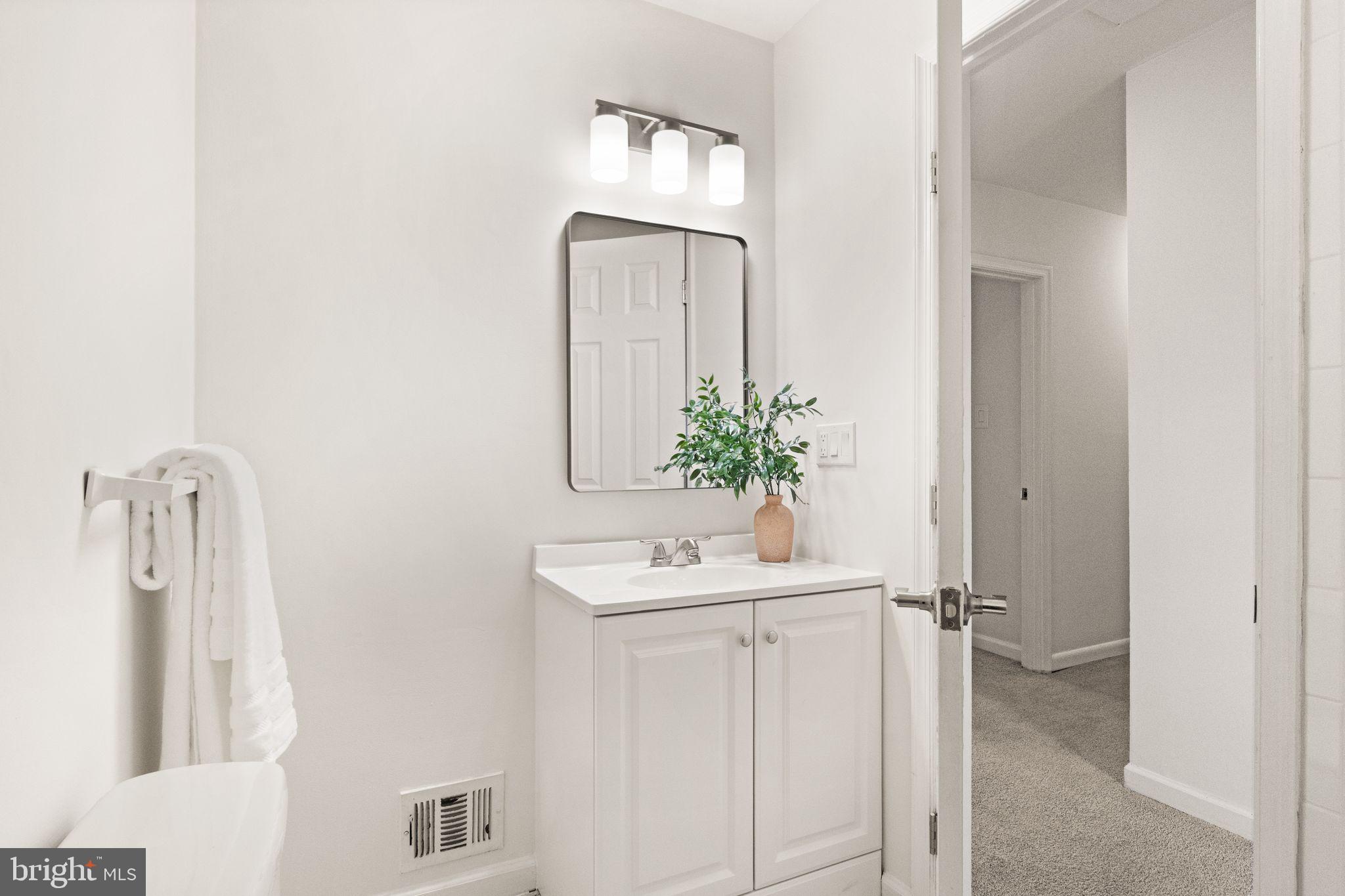 WILLOWBROOK - Residential